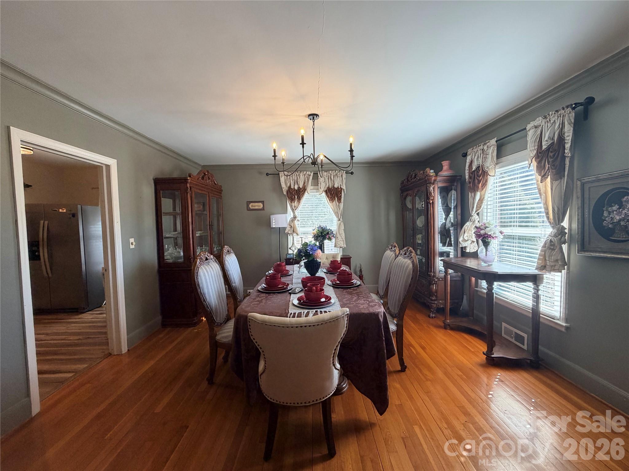 313 E Martin Street Property Photo 12
