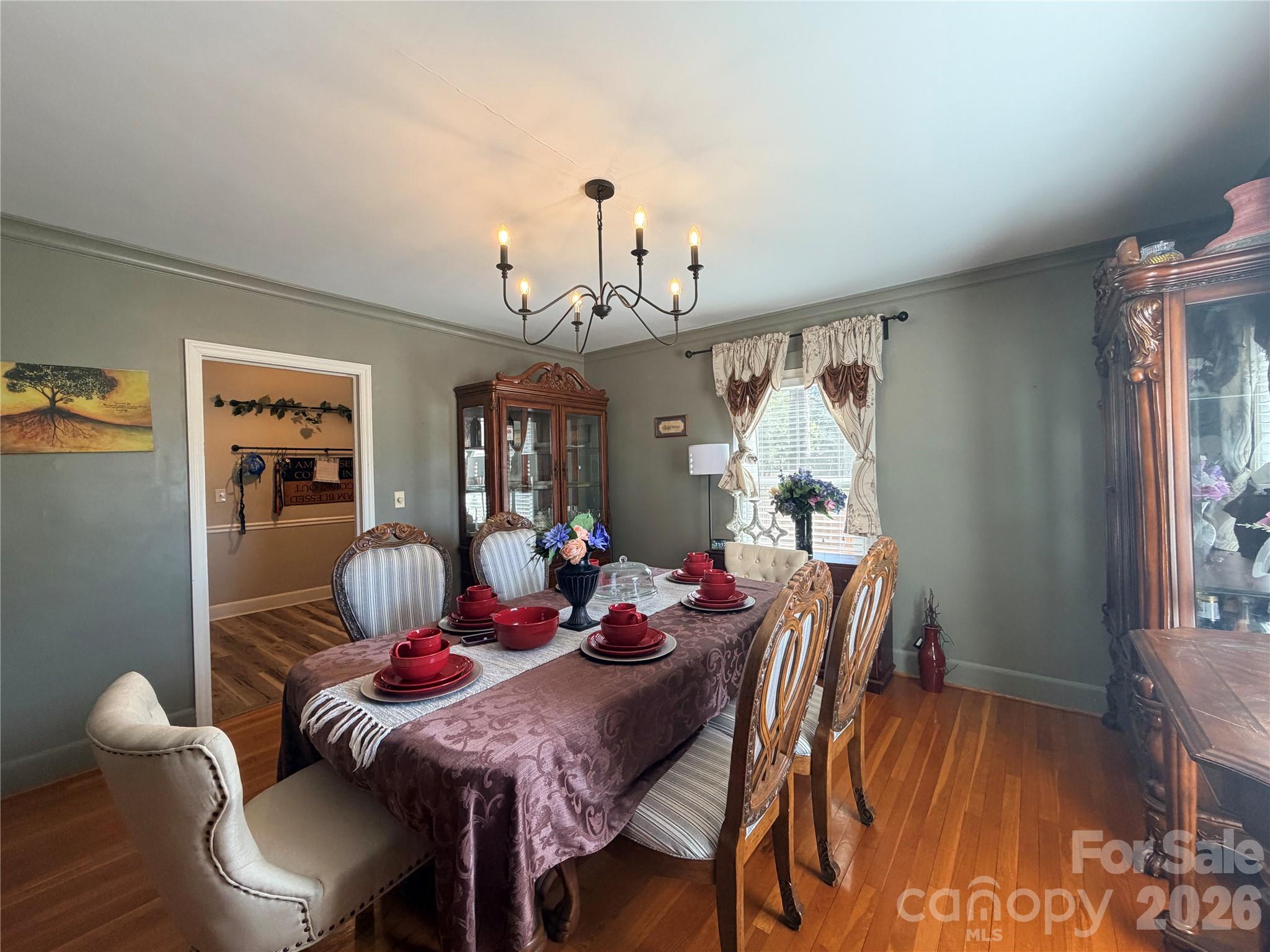 313 E Martin Street Property Photo 14