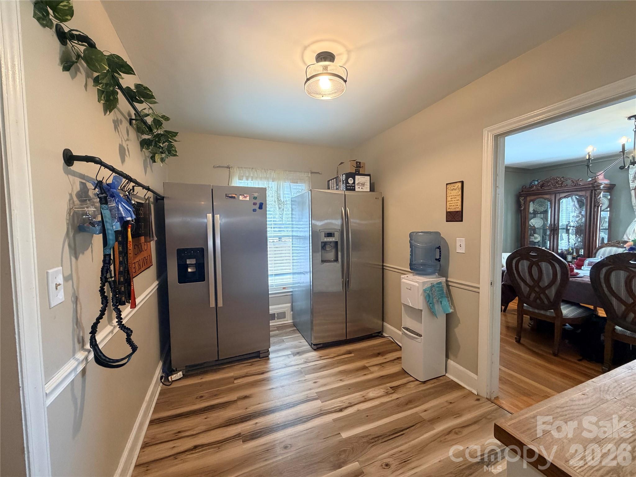 313 E Martin Street Property Photo 18