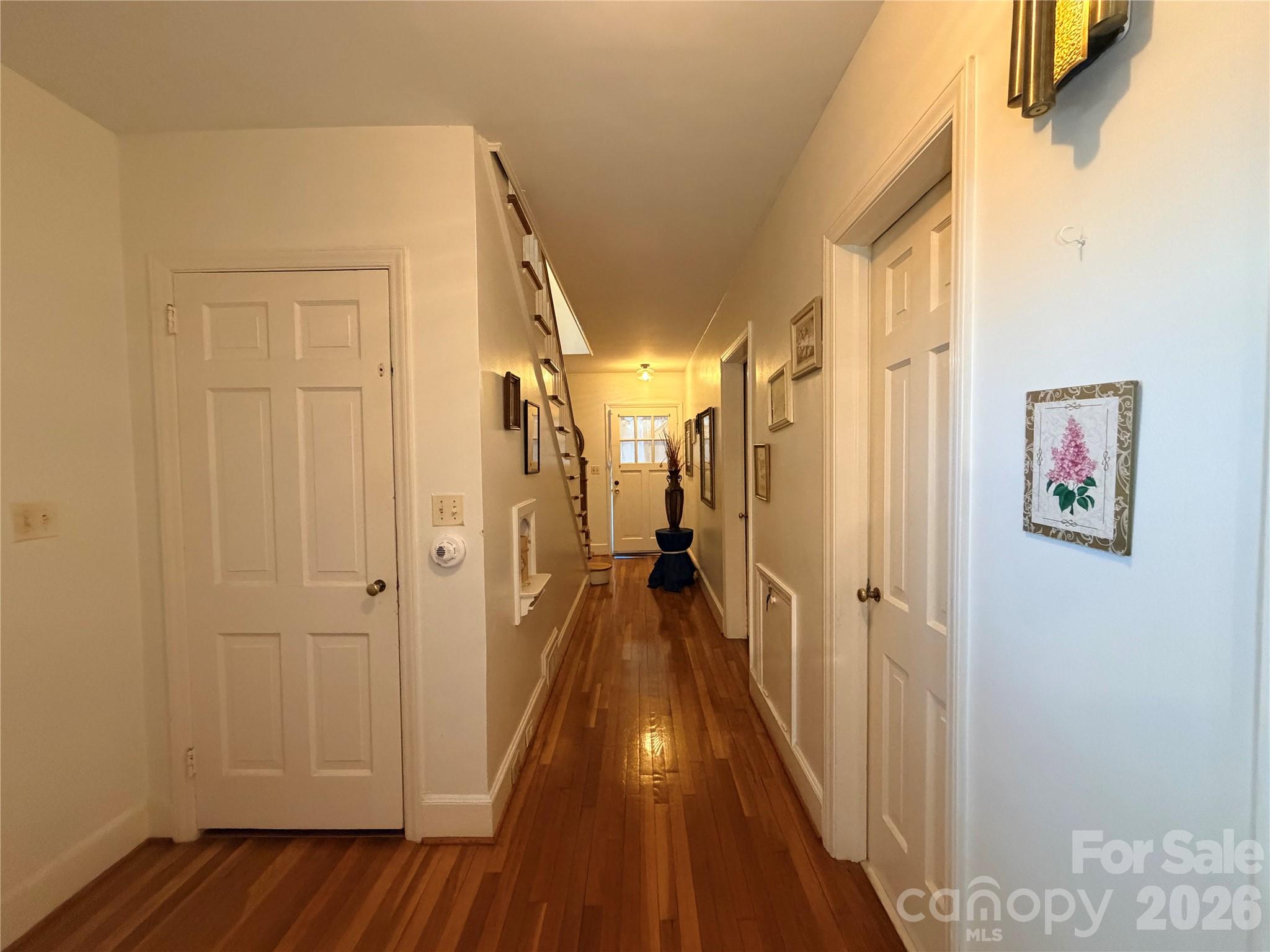 313 E Martin Street Property Photo 19