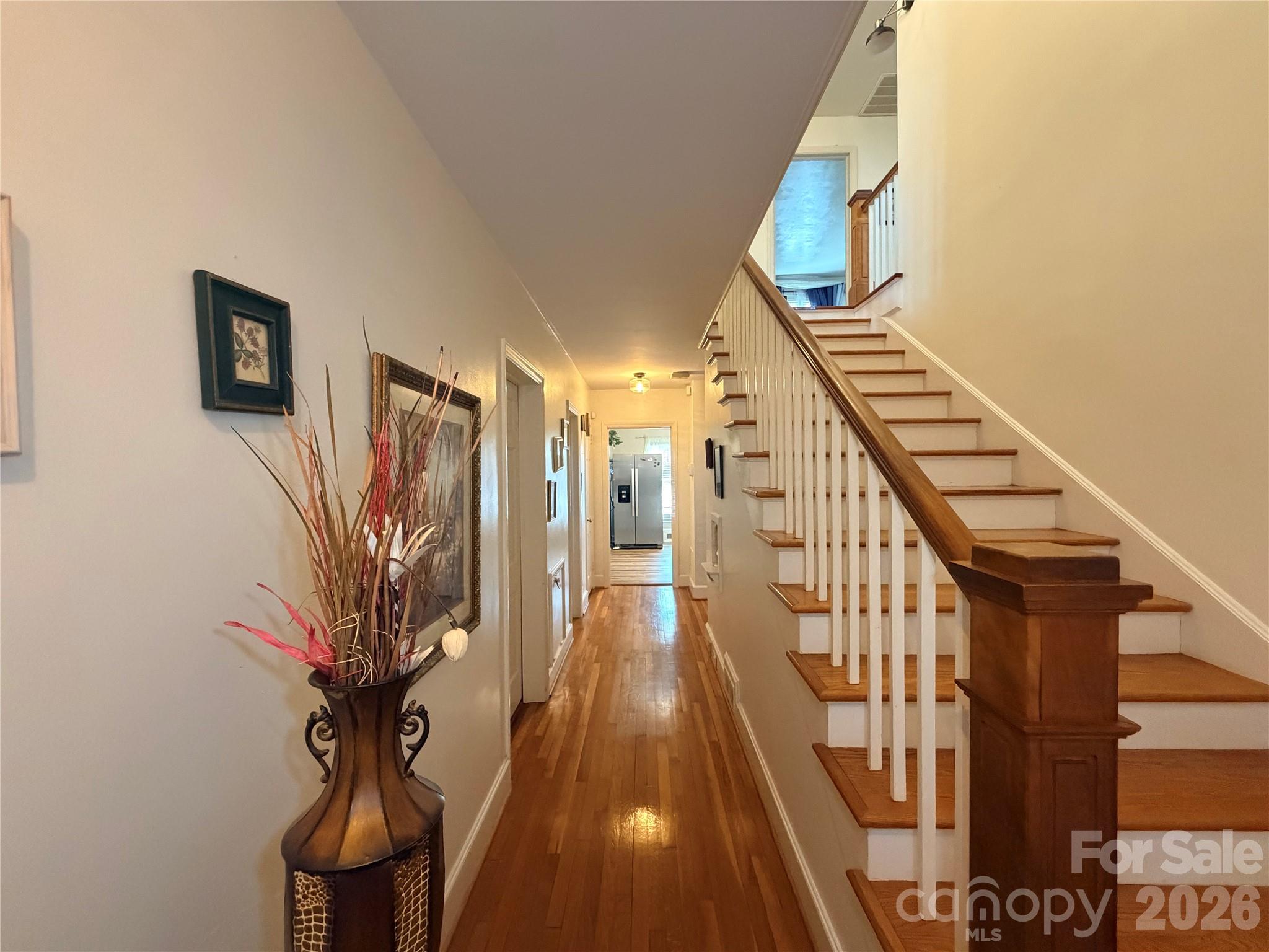 313 E Martin Street Property Photo 23