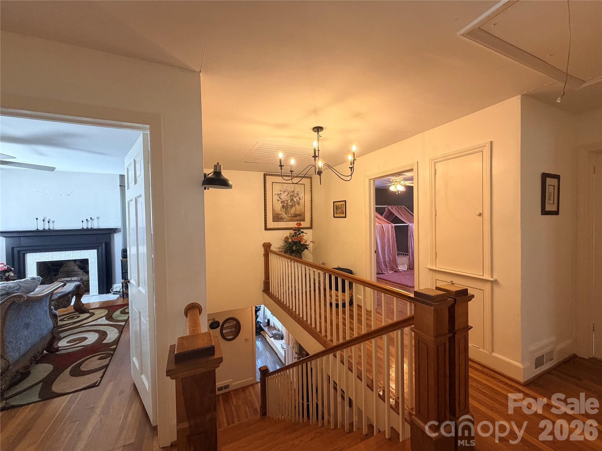 313 E Martin Street Property Photo 25