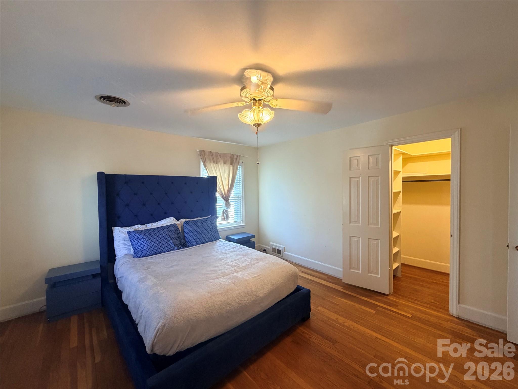 313 E Martin Street Property Photo 31