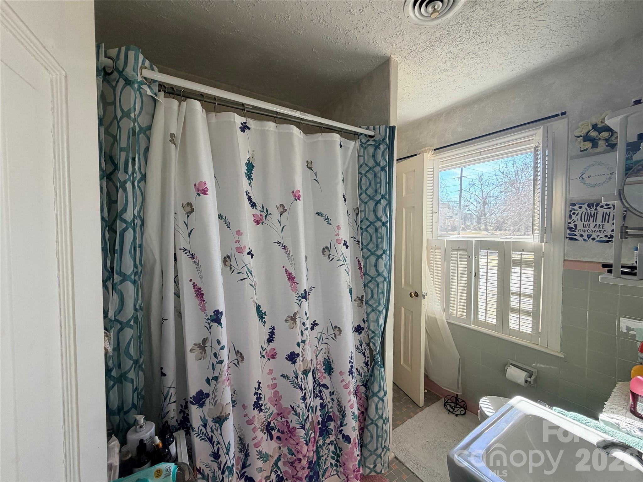 313 E Martin Street Property Photo 35