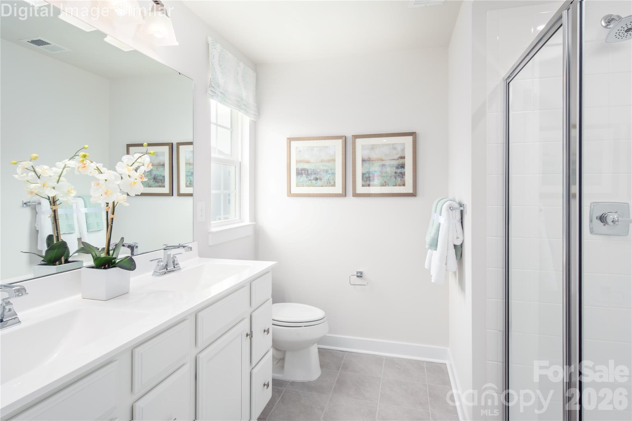 2056 Fernway Drive Property Photo 6