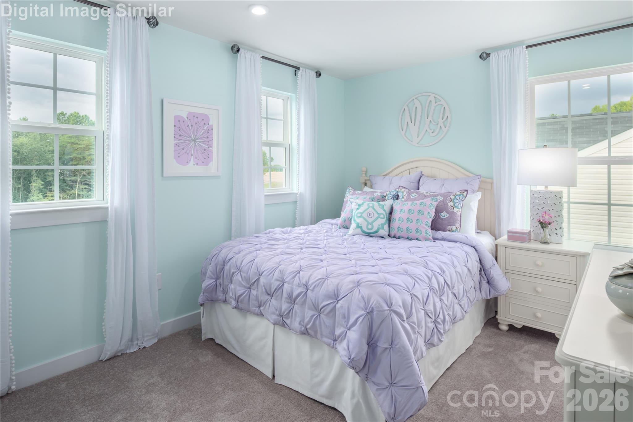 2056 Fernway Drive Property Photo 8