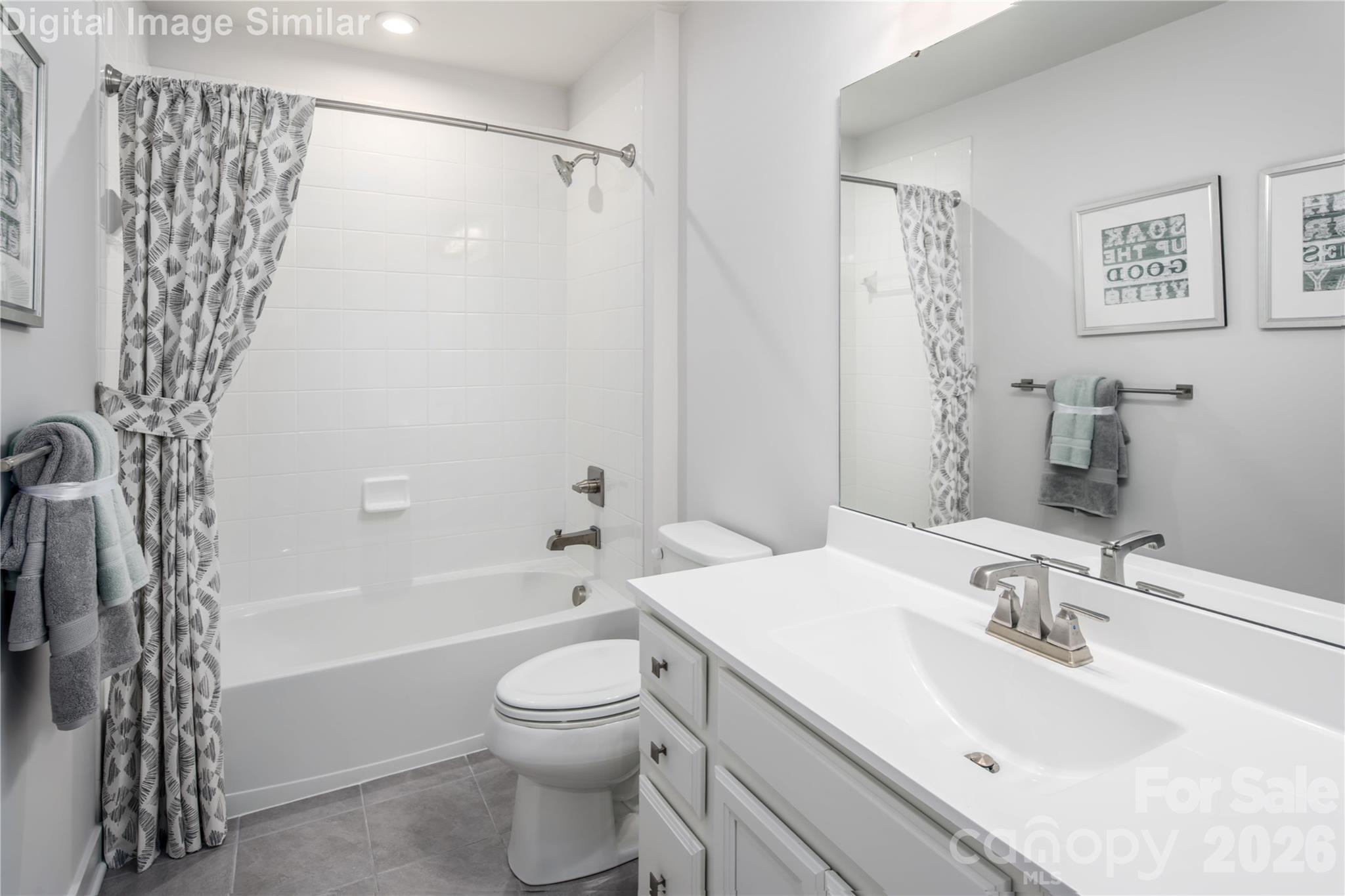 2056 Fernway Drive Property Photo 10