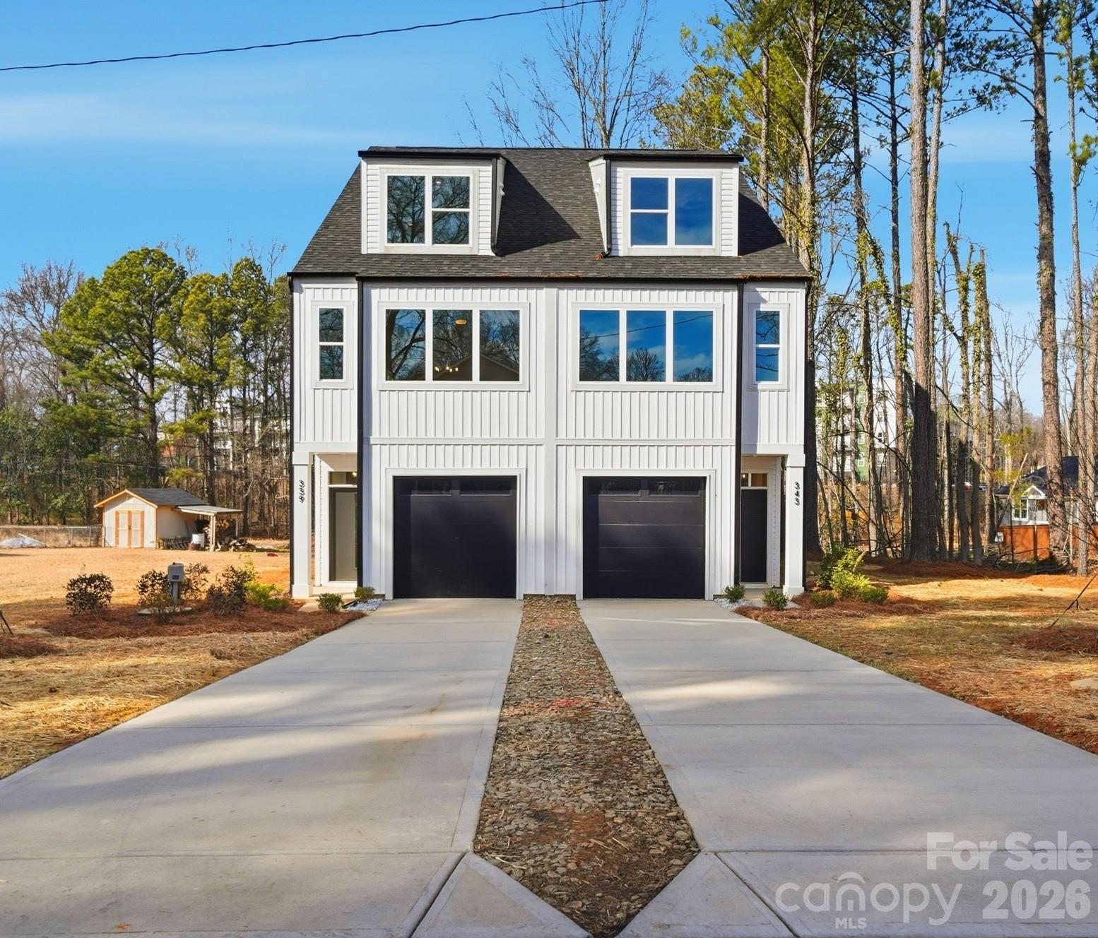 343 Gray Drive Property Photo 1