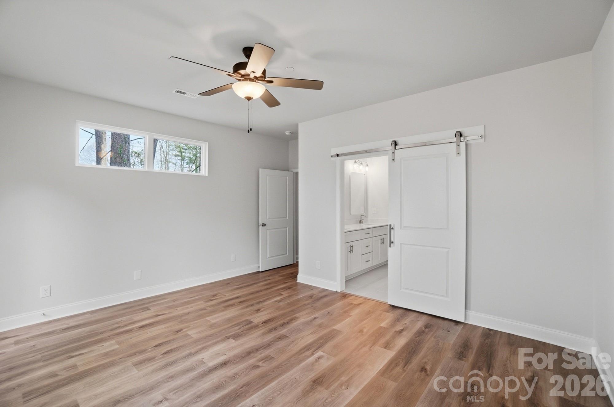 343 Gray Drive Property Photo 9