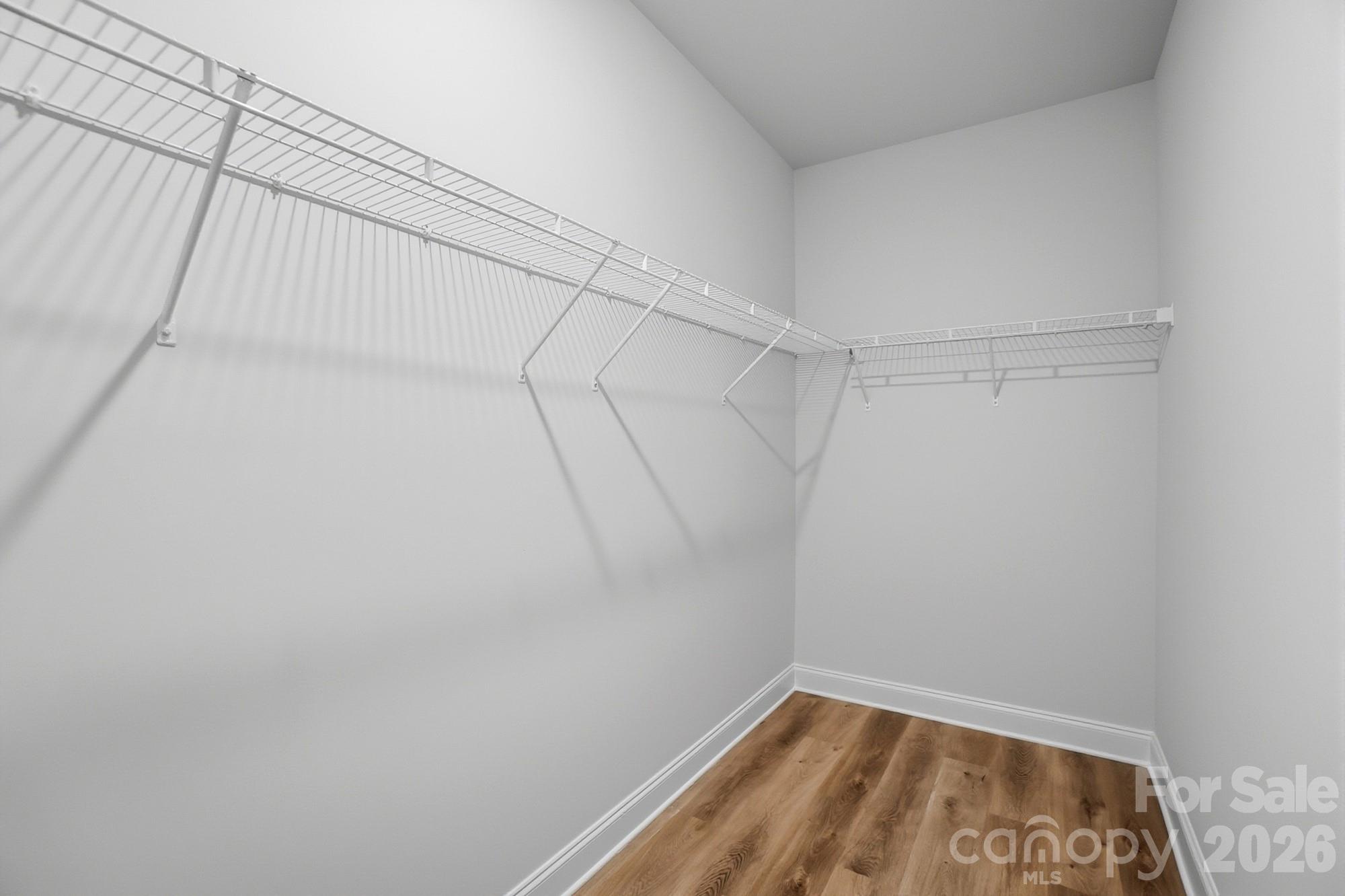 343 Gray Drive Property Photo 13