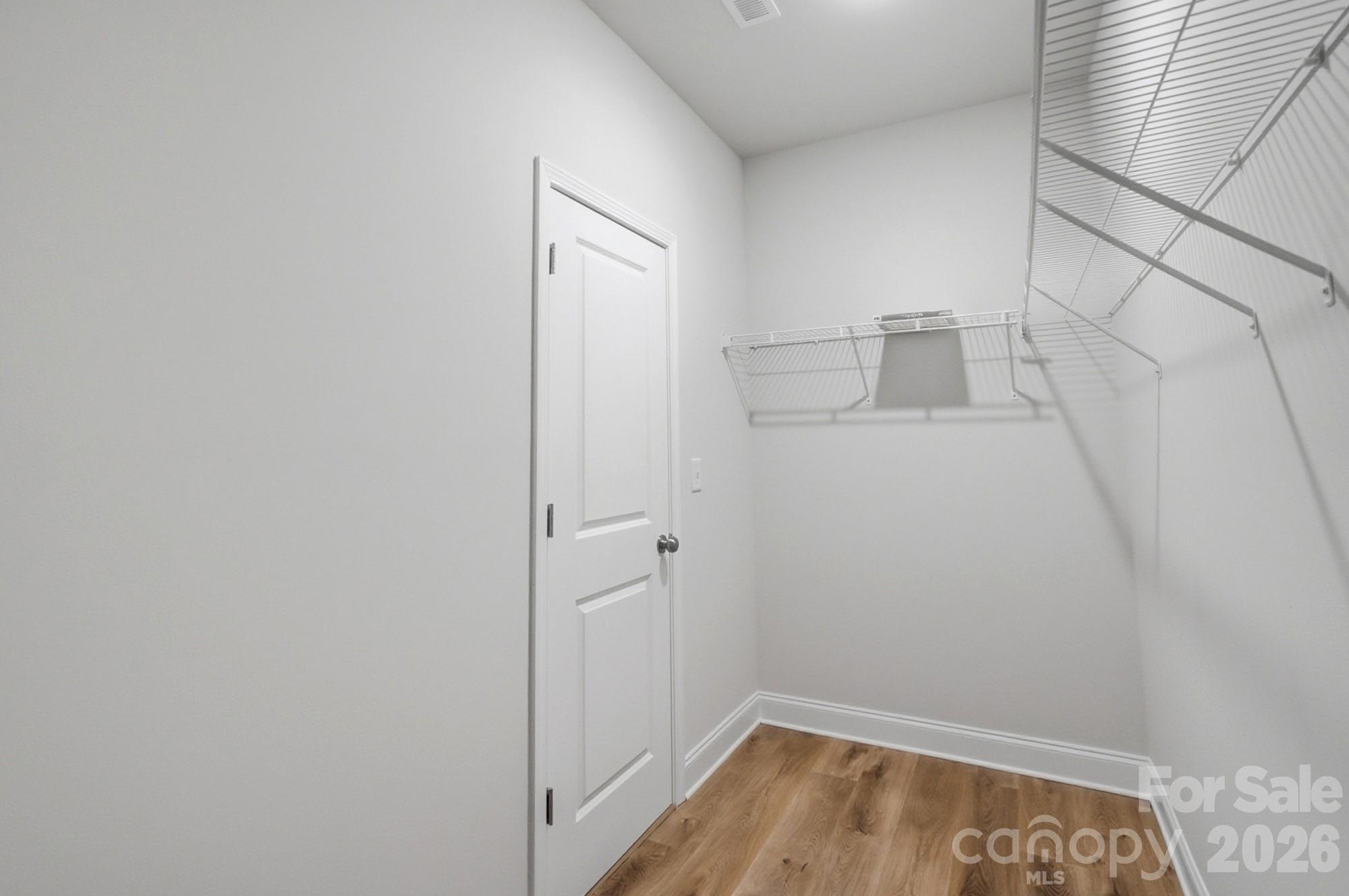343 Gray Drive Property Photo 14