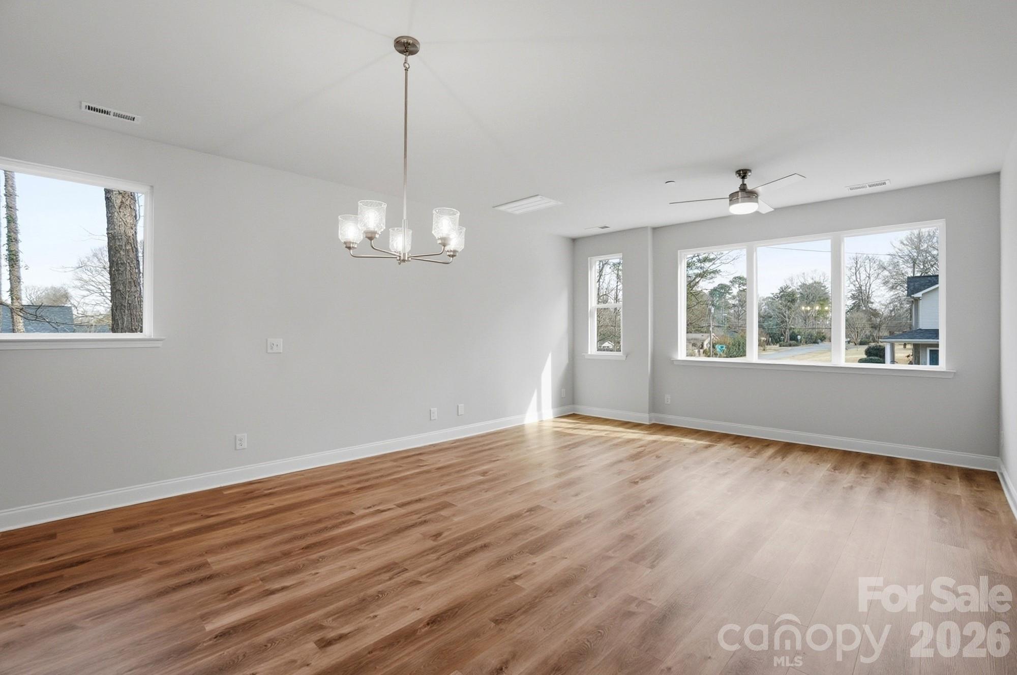 343 Gray Drive Property Photo 17