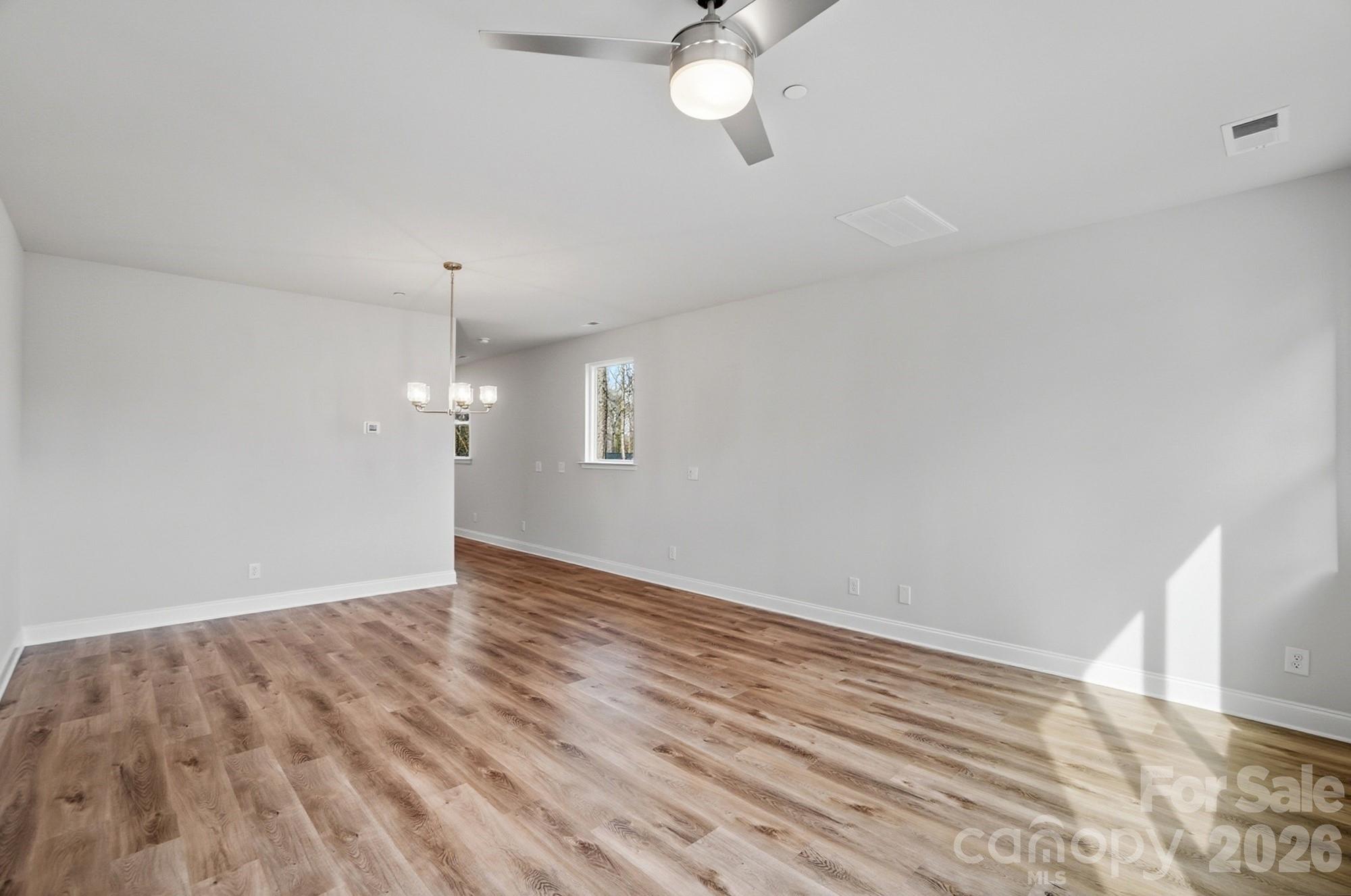 343 Gray Drive Property Photo 18