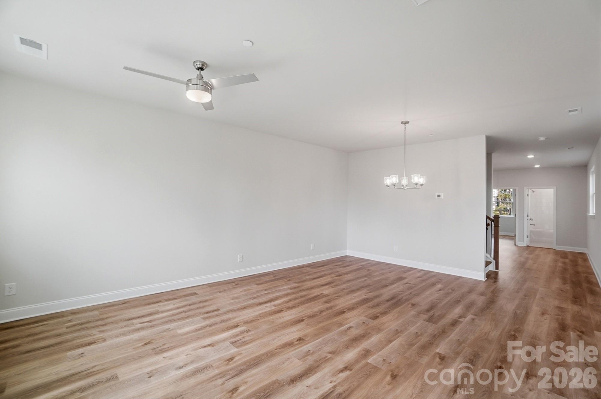 343 Gray Drive Property Photo 19