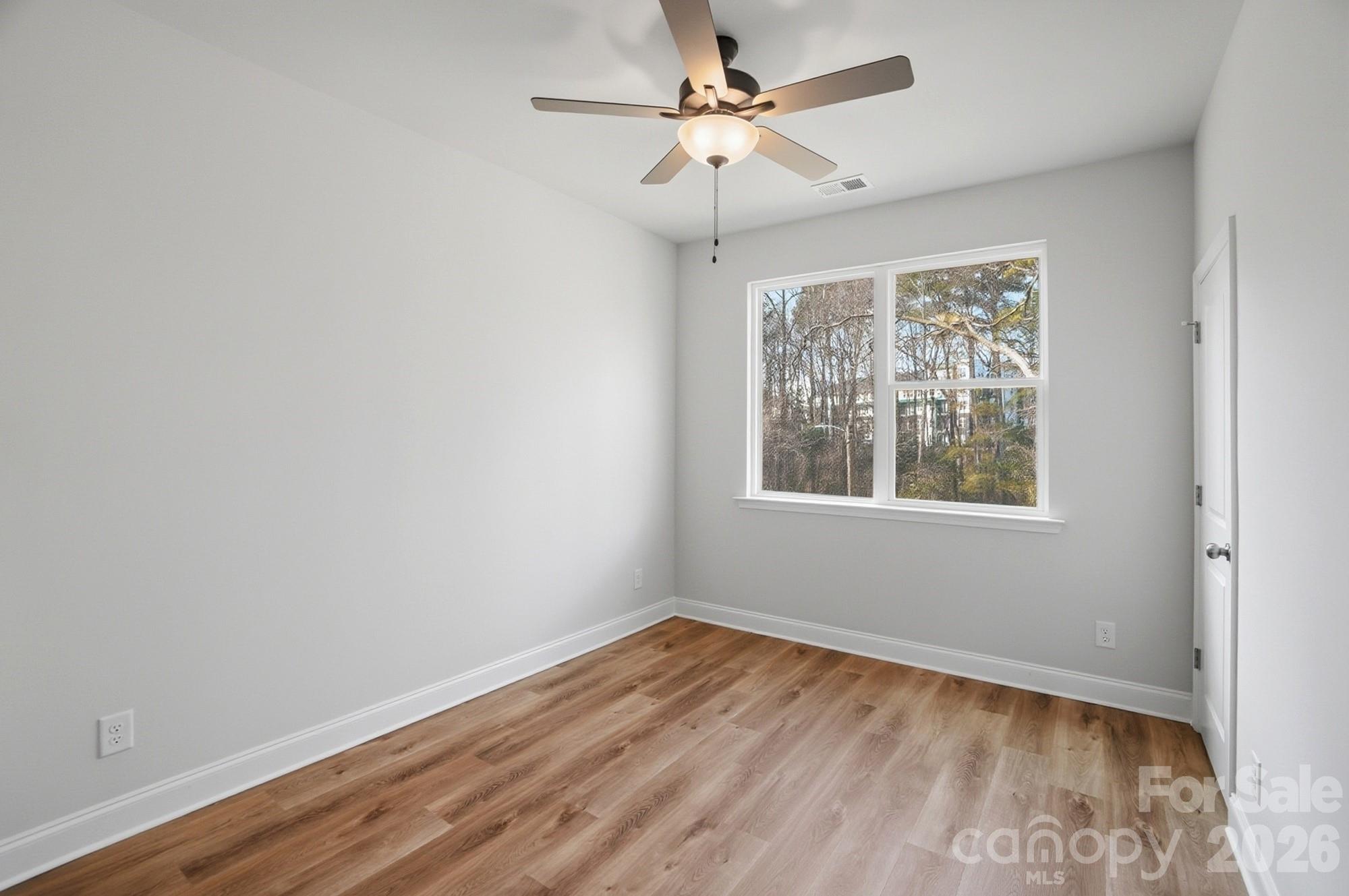 343 Gray Drive Property Photo 28