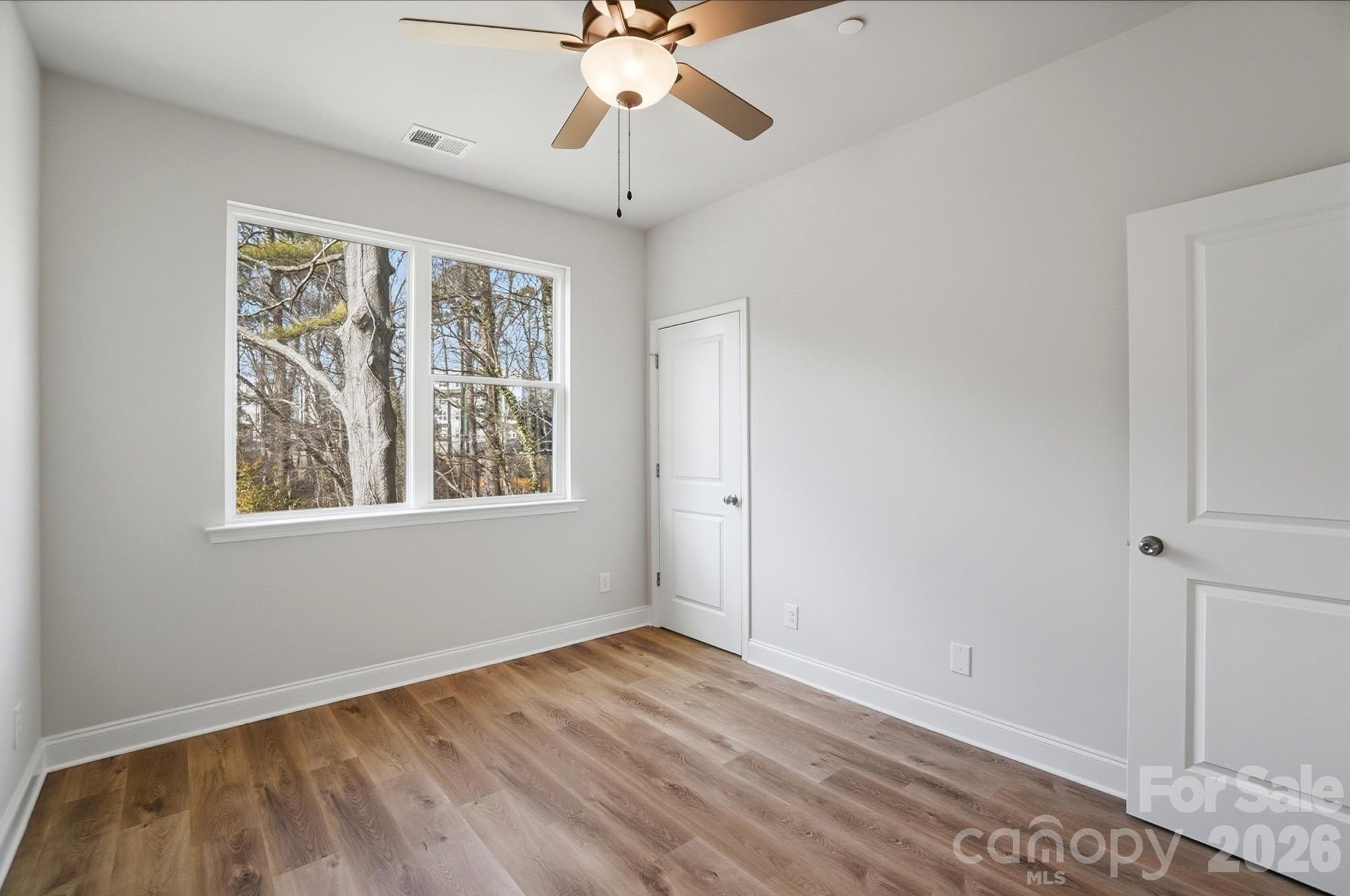 343 Gray Drive Property Photo 29