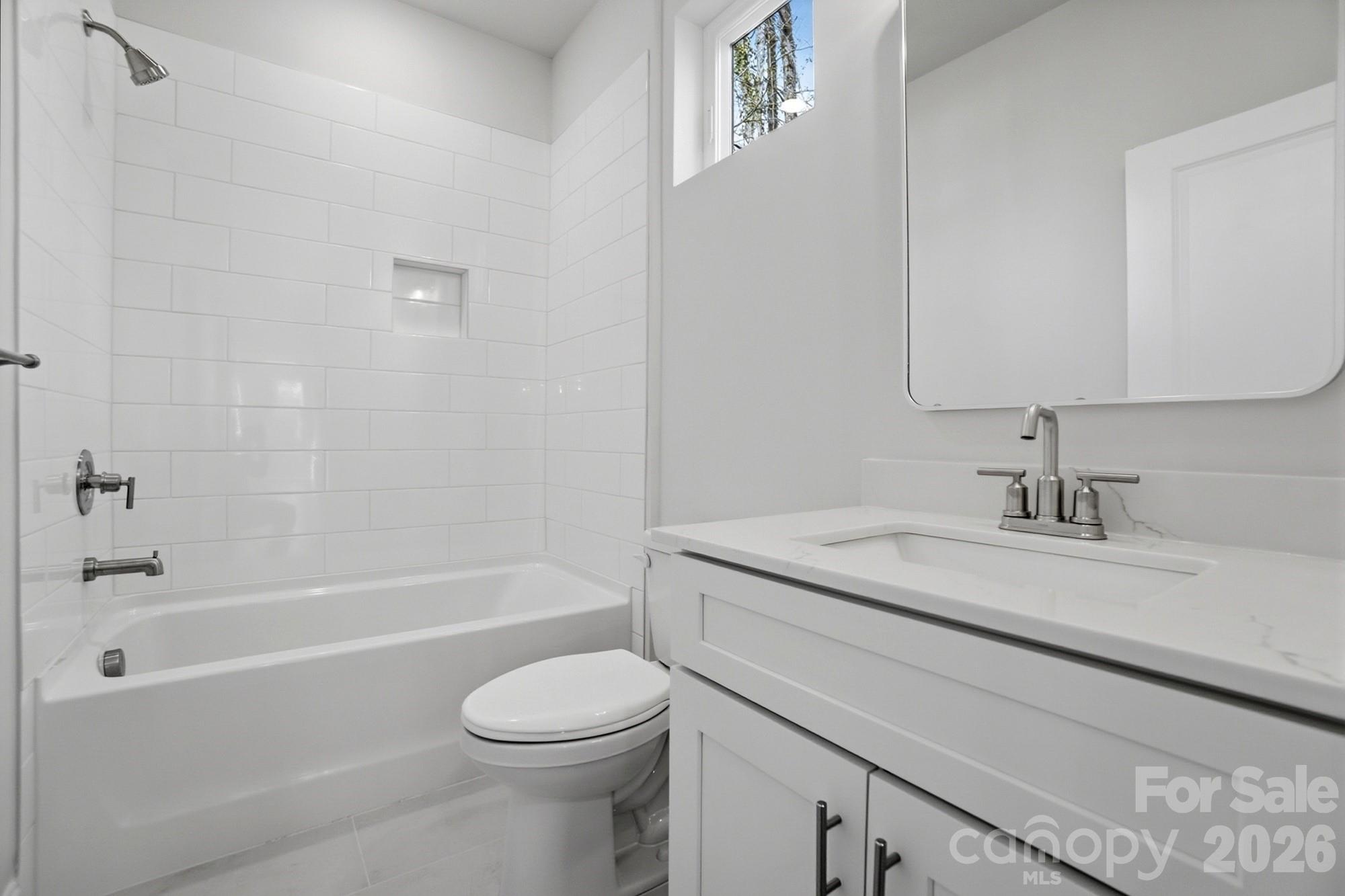 343 Gray Drive Property Photo 30