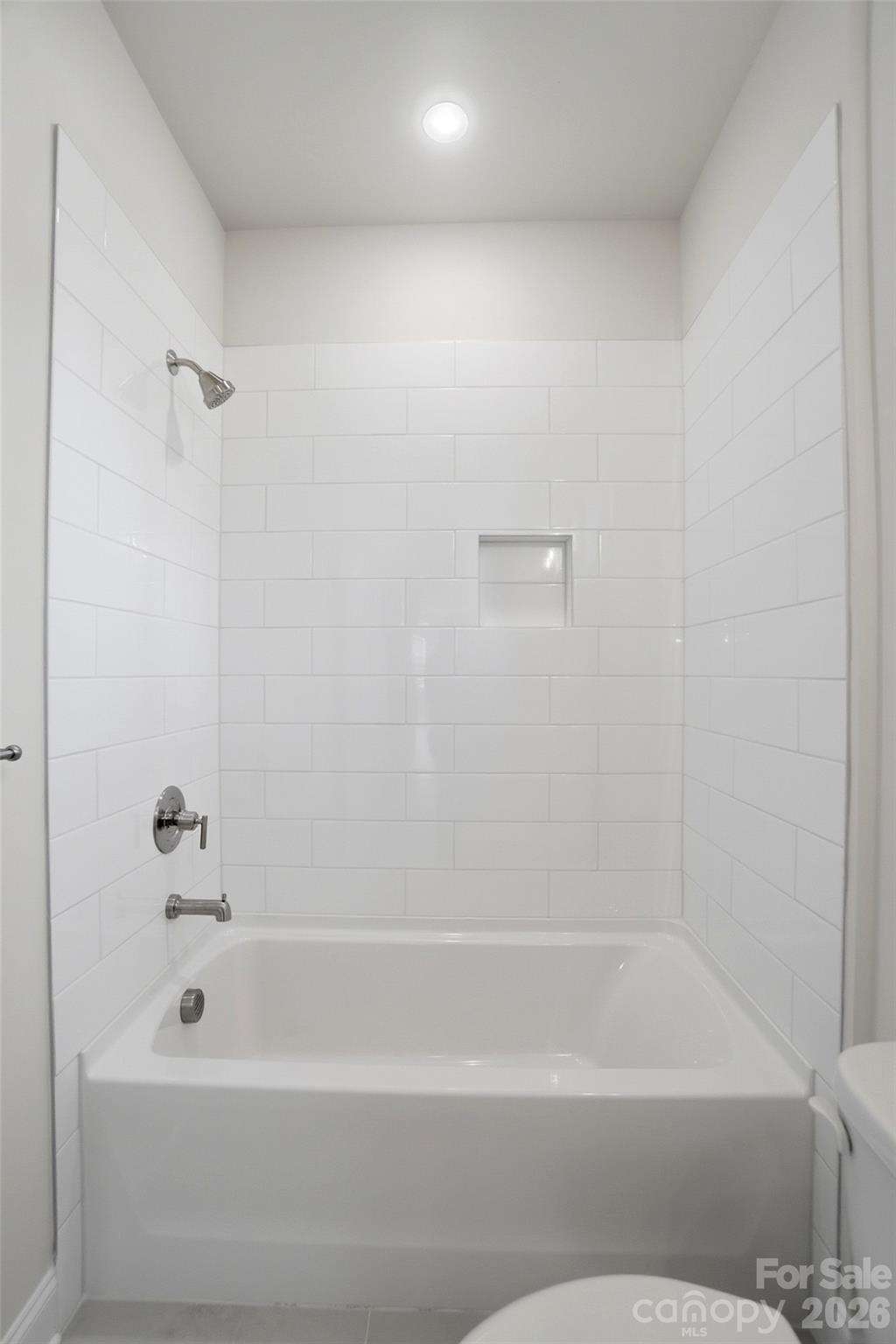 343 Gray Drive Property Photo 32