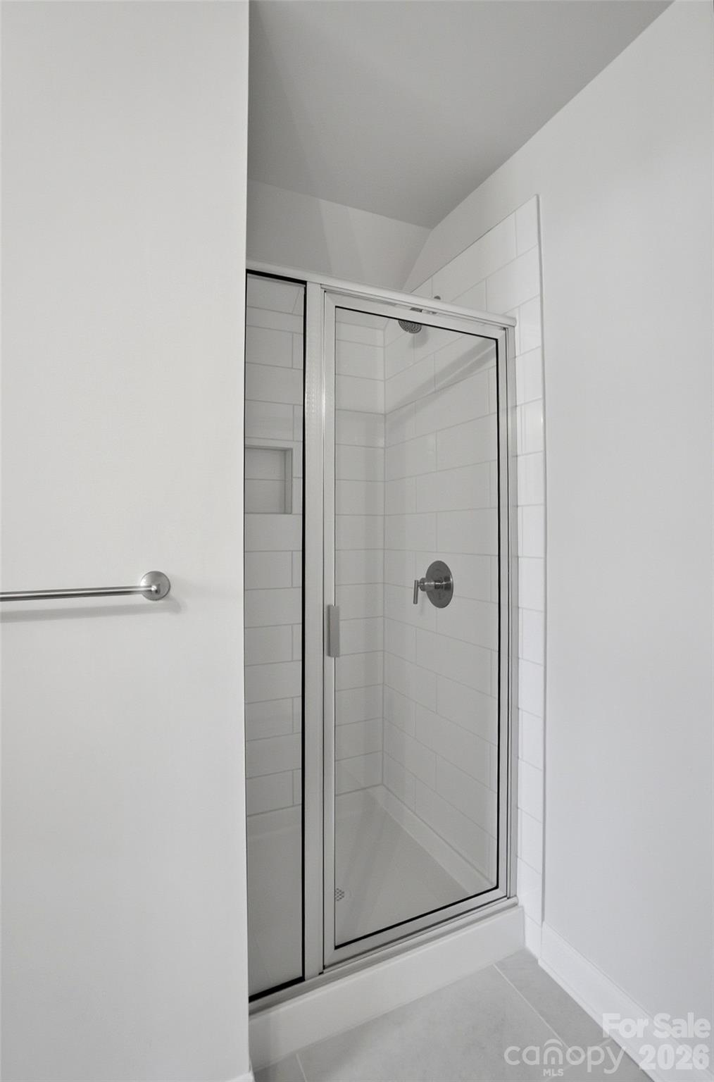 343 Gray Drive Property Photo 36