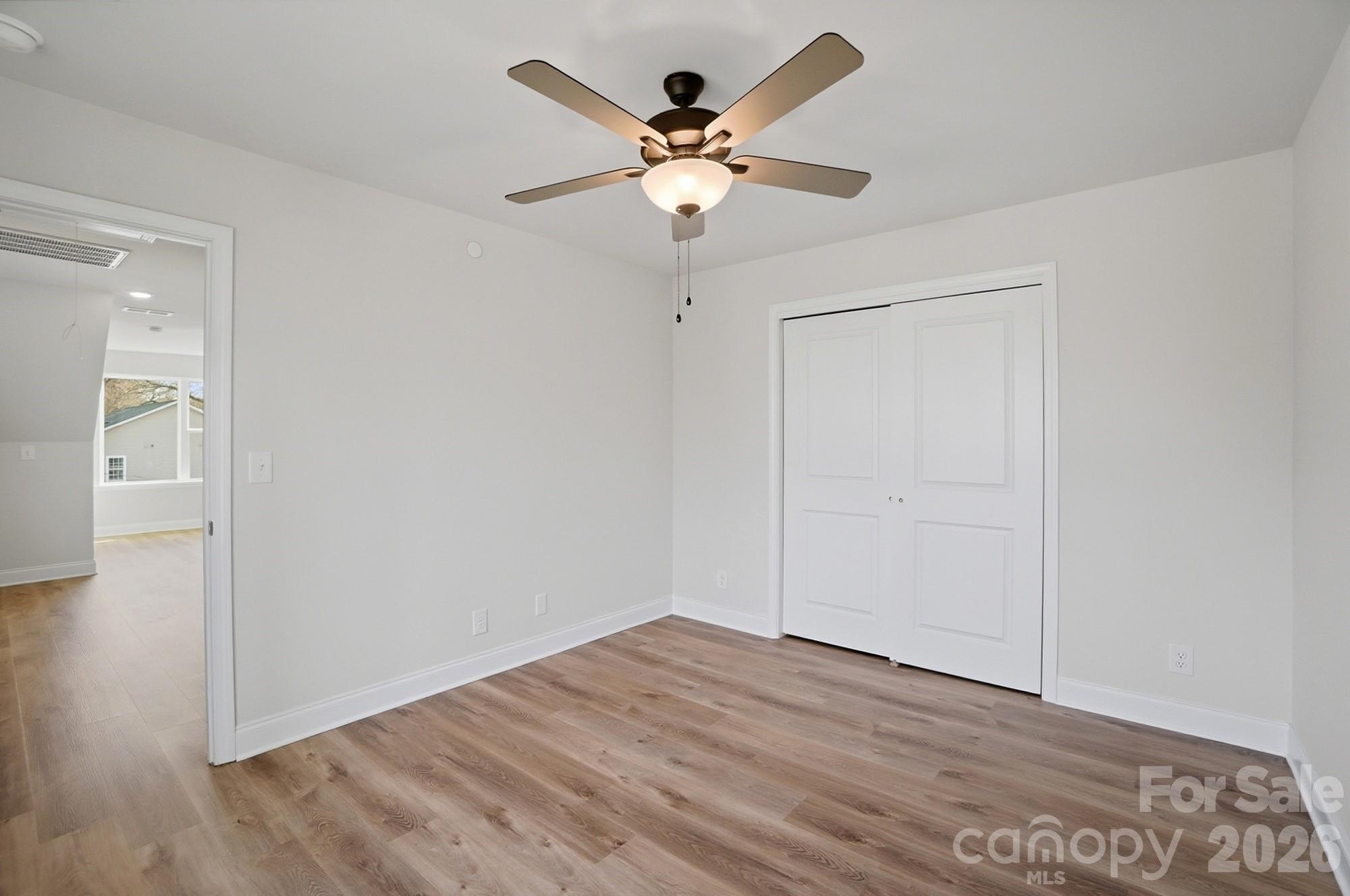 343 Gray Drive Property Photo 40