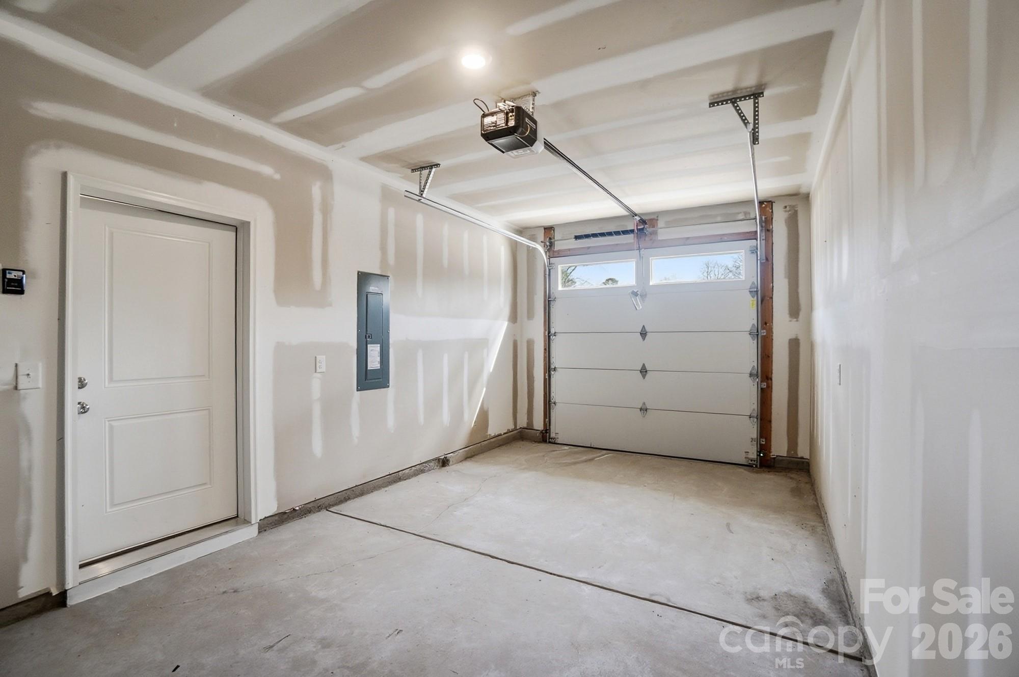 343 Gray Drive Property Photo 41