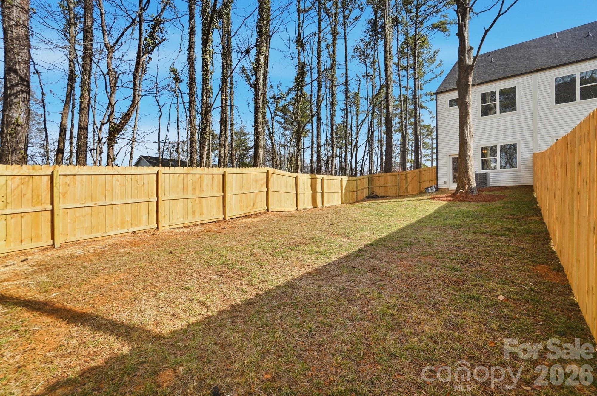 343 Gray Drive Property Photo 42