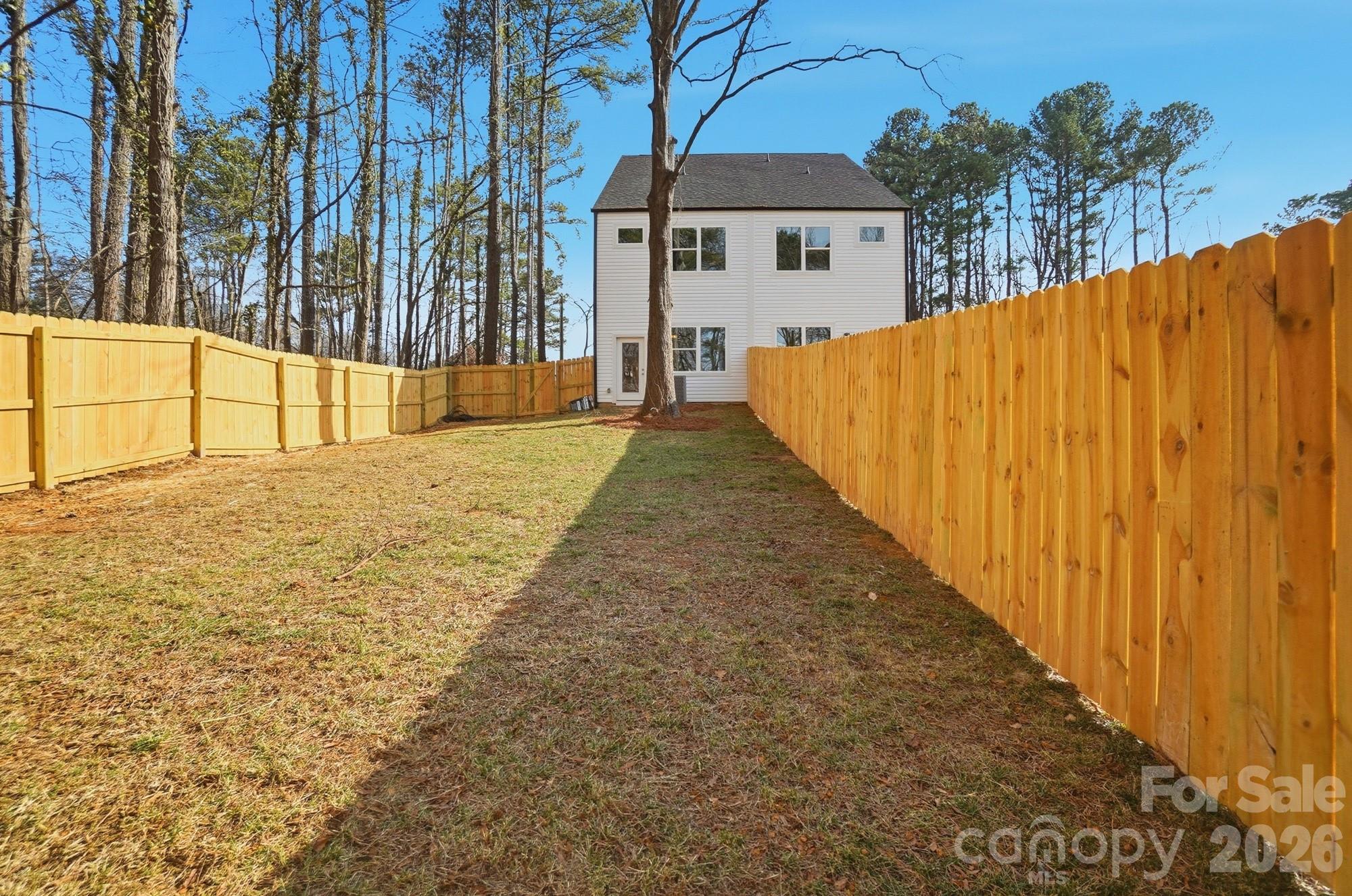 343 Gray Drive Property Photo 43
