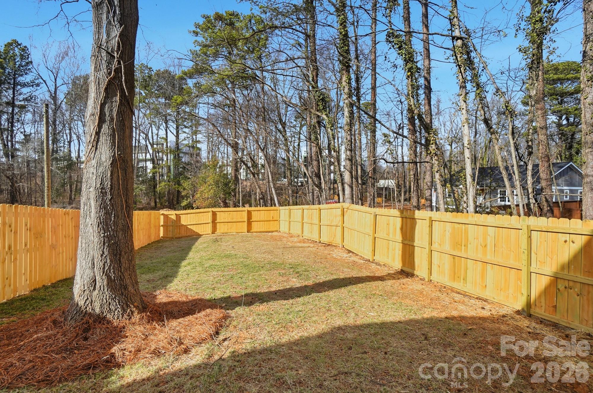 343 Gray Drive Property Photo 44