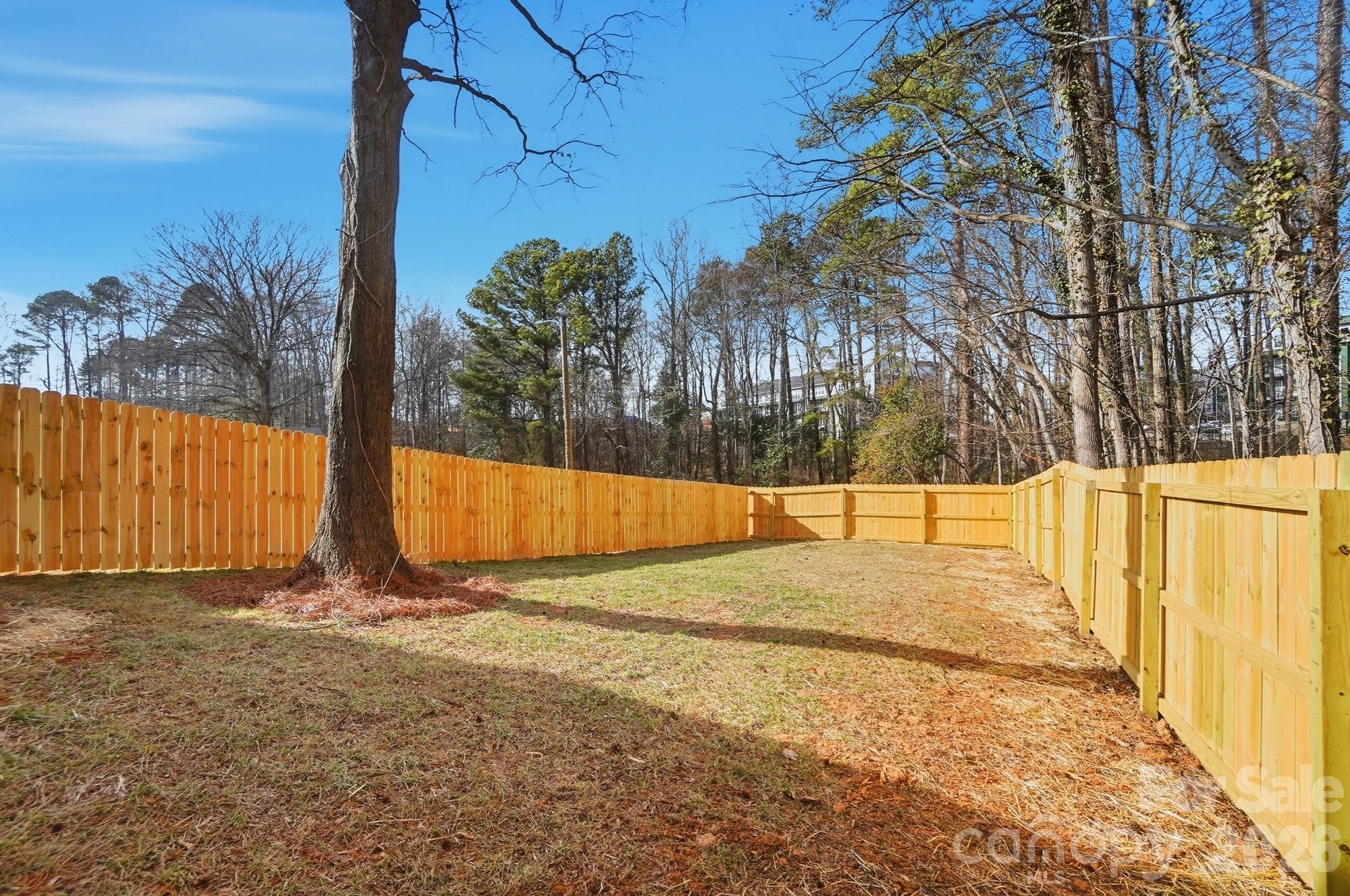 343 Gray Drive Property Photo 45