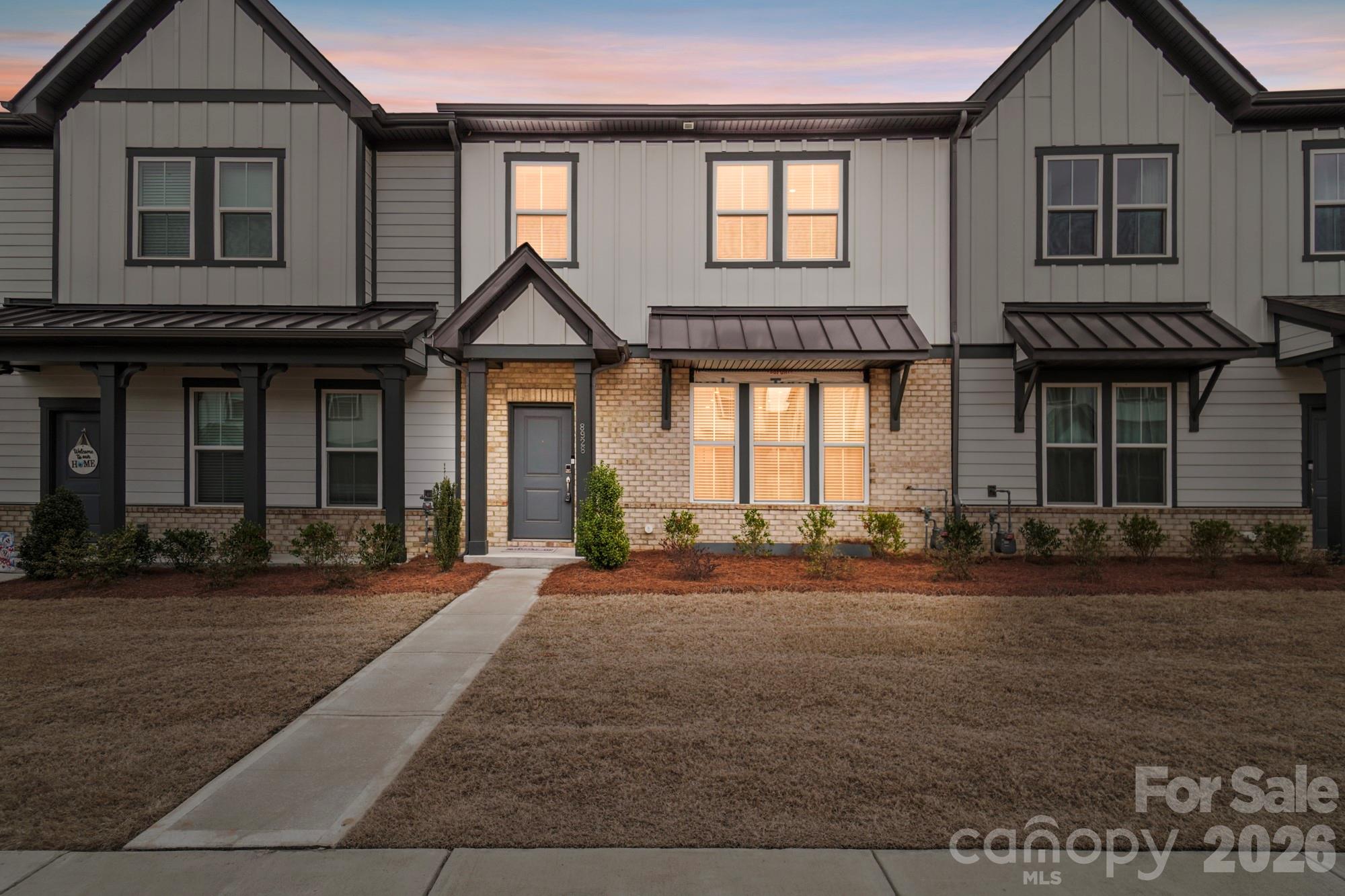 8928 Morning Mist Road Property Photo 1