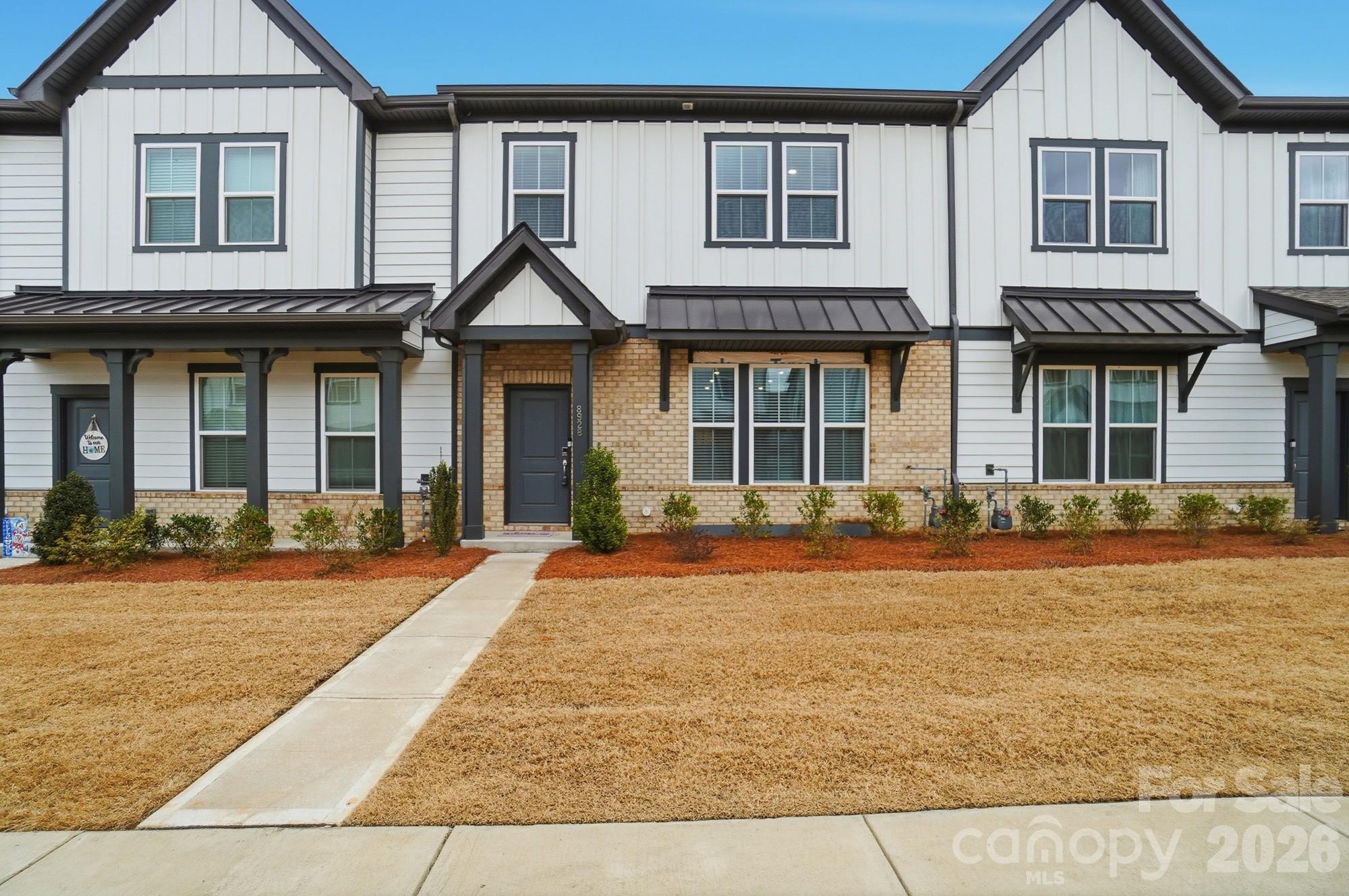 8928 Morning Mist Road Property Photo 2