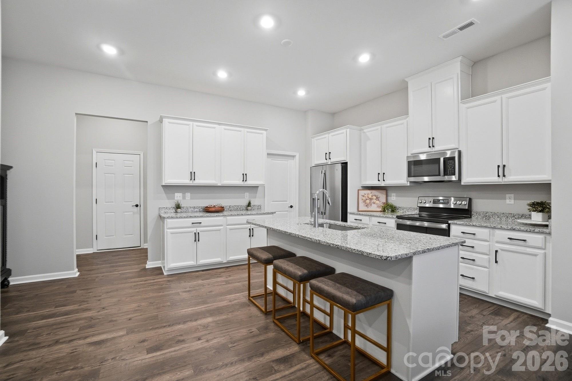 8928 Morning Mist Road Property Photo 7