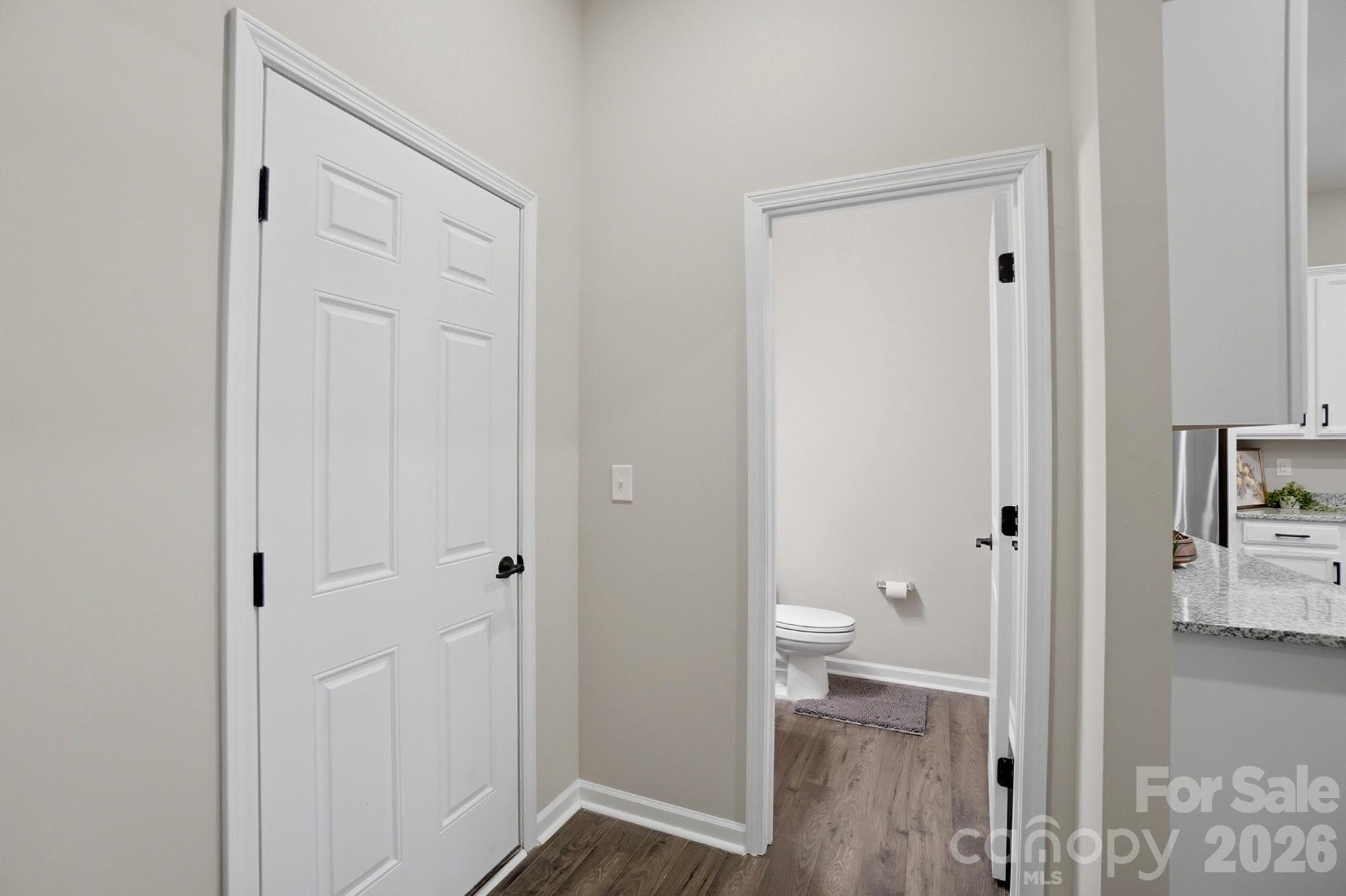 8928 Morning Mist Road Property Photo 12