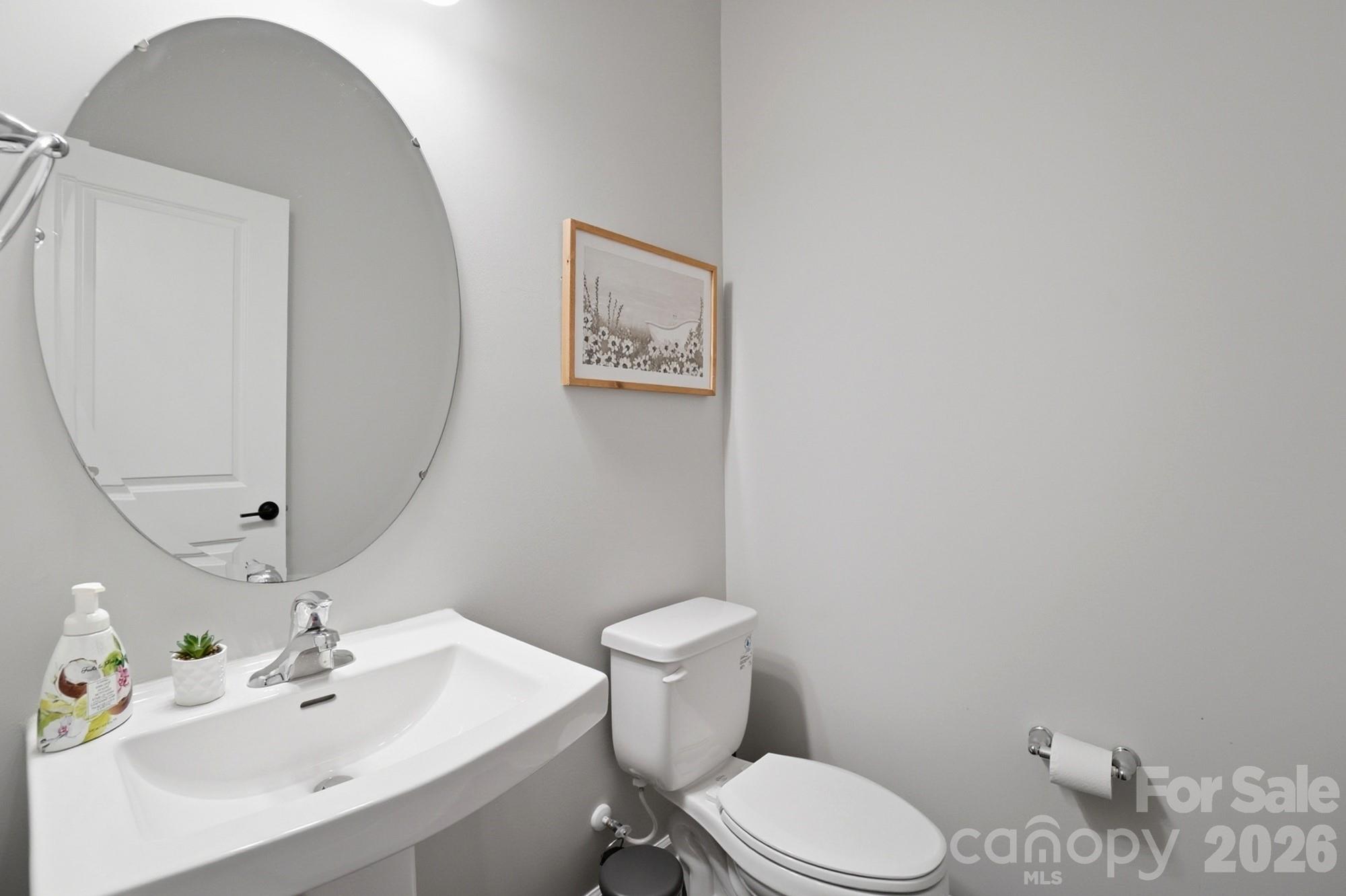 8928 Morning Mist Road Property Photo 13