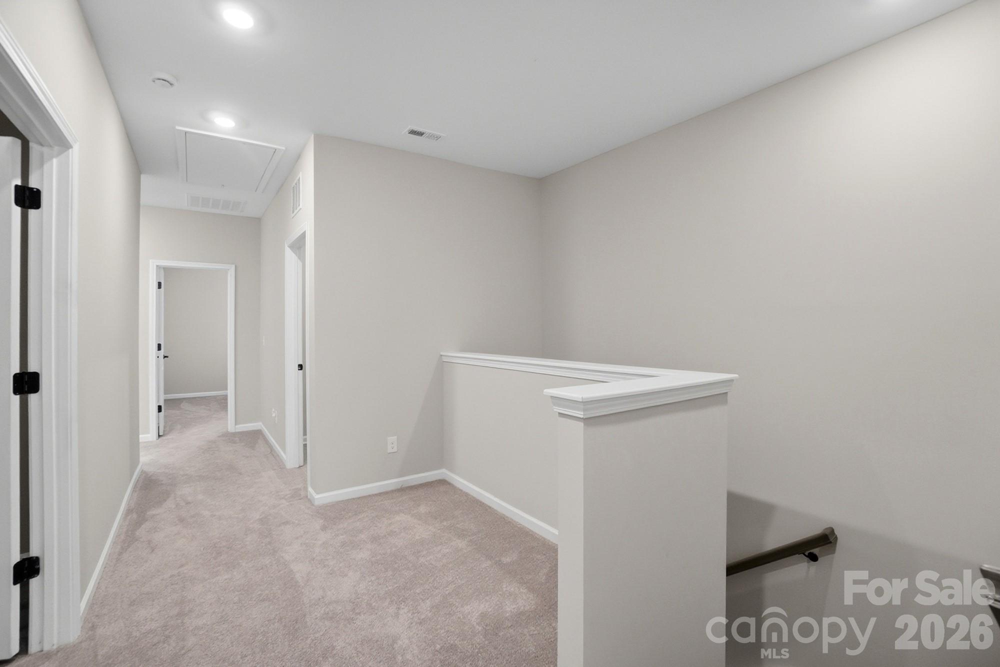 8928 Morning Mist Road Property Photo 14