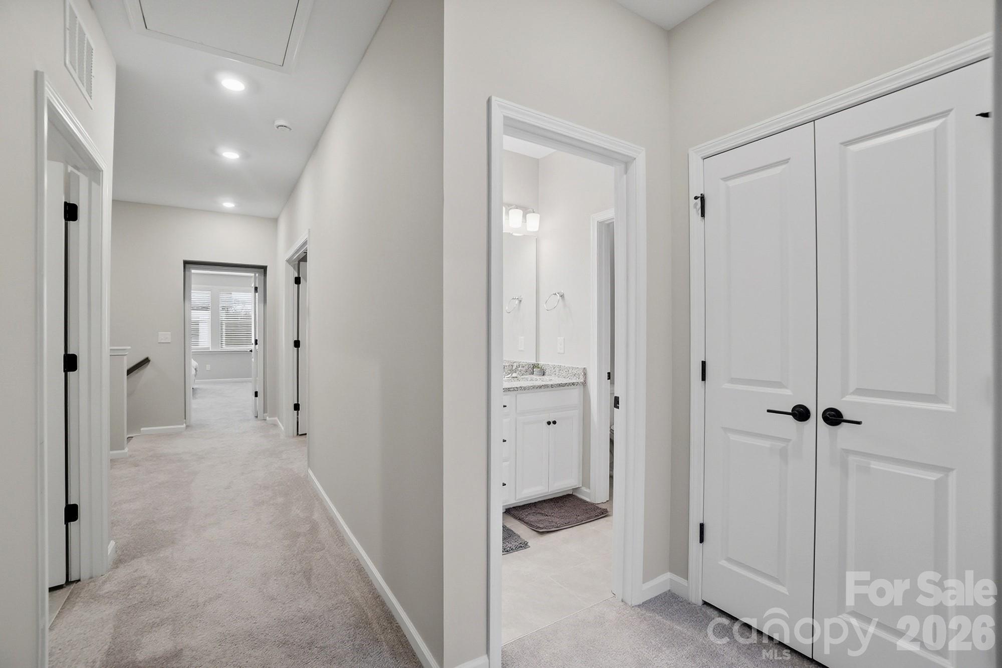 8928 Morning Mist Road Property Photo 15