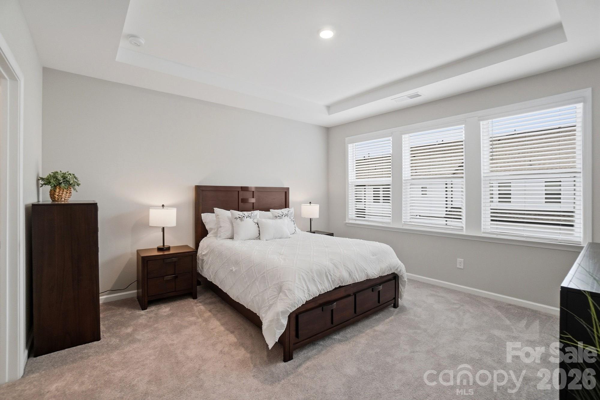 8928 Morning Mist Road Property Photo 16