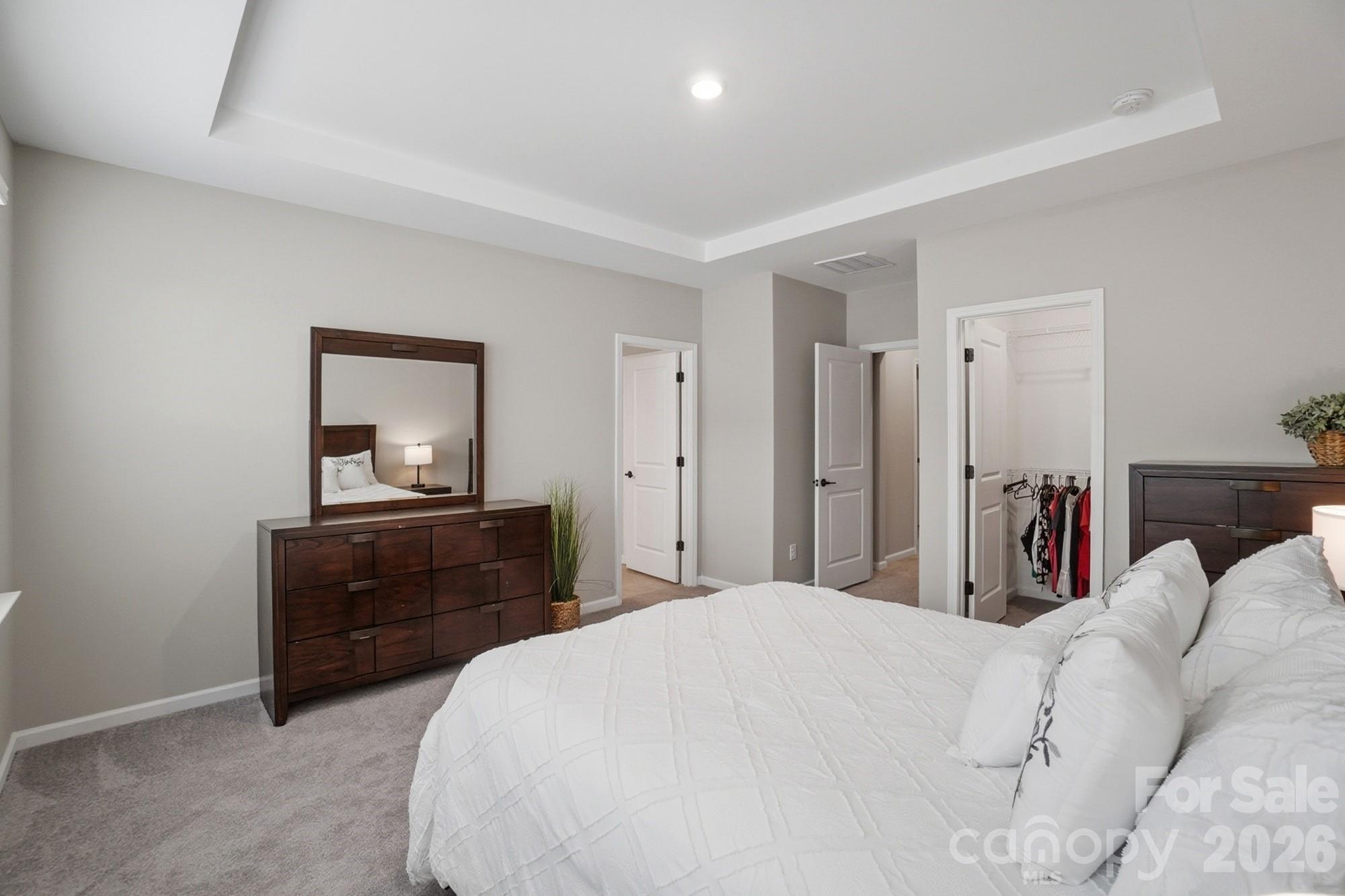 8928 Morning Mist Road Property Photo 17