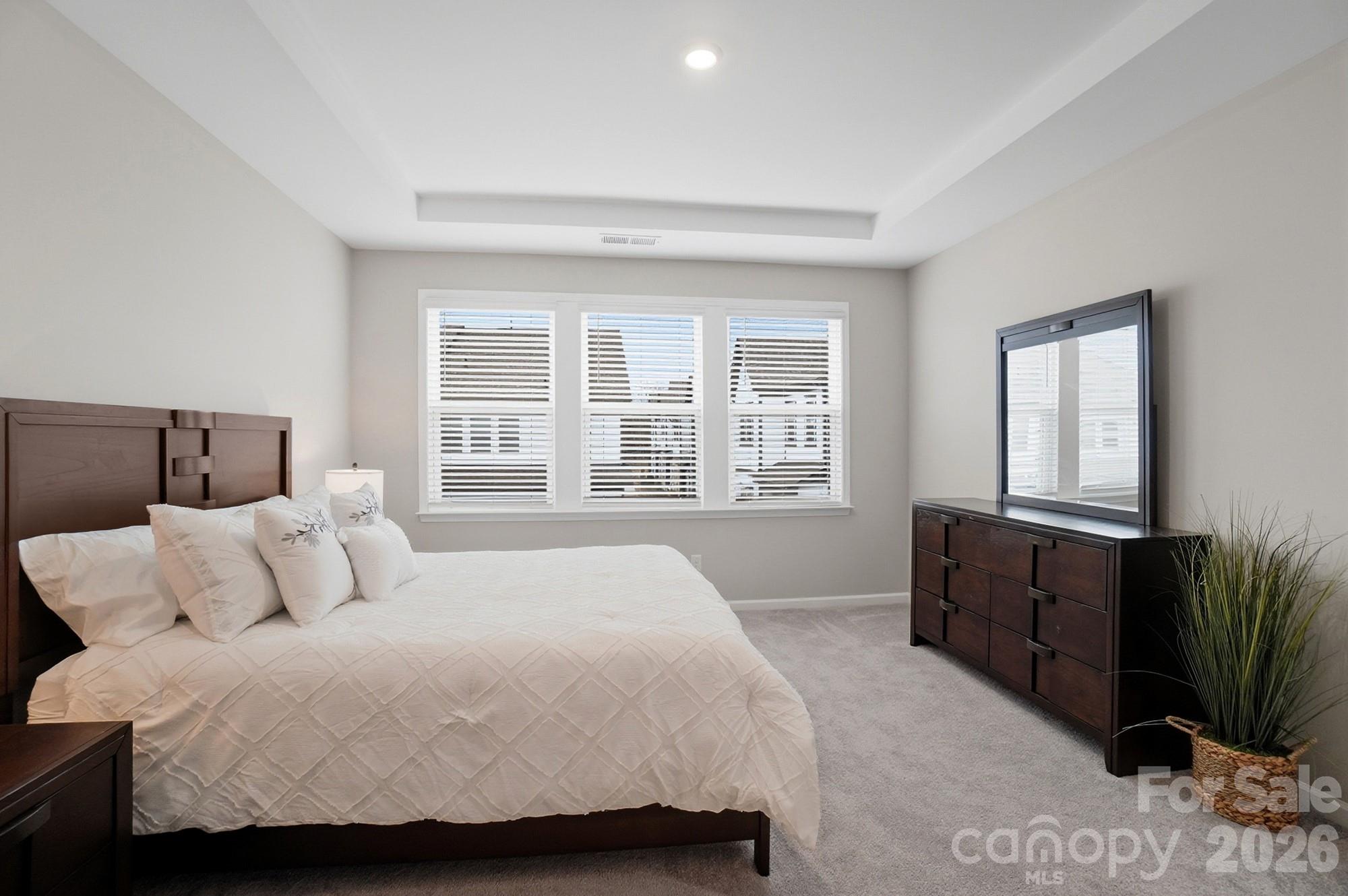 8928 Morning Mist Road Property Photo 18