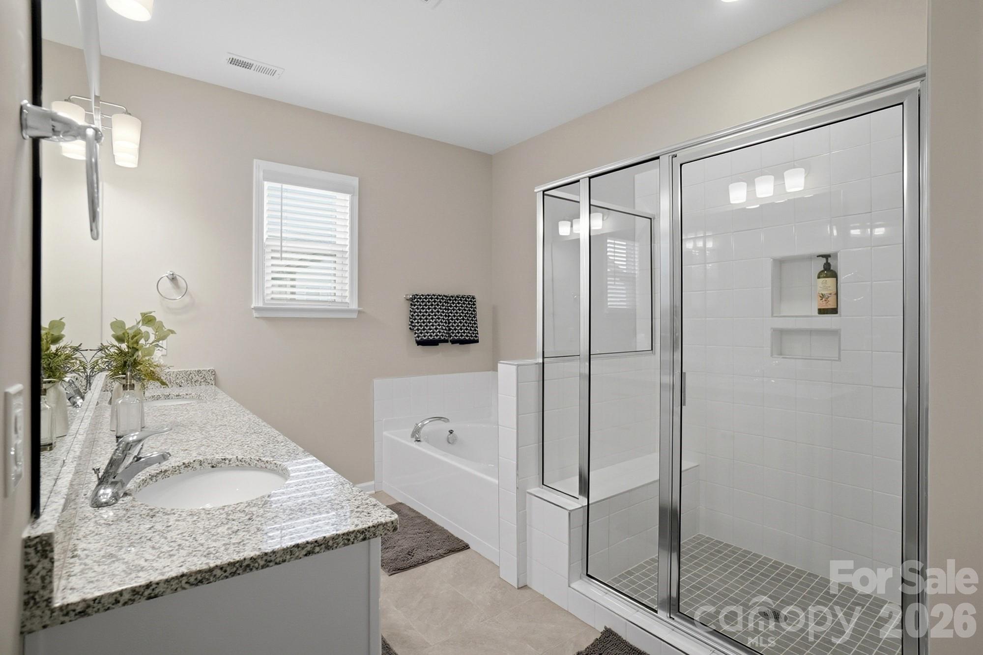 8928 Morning Mist Road Property Photo 20