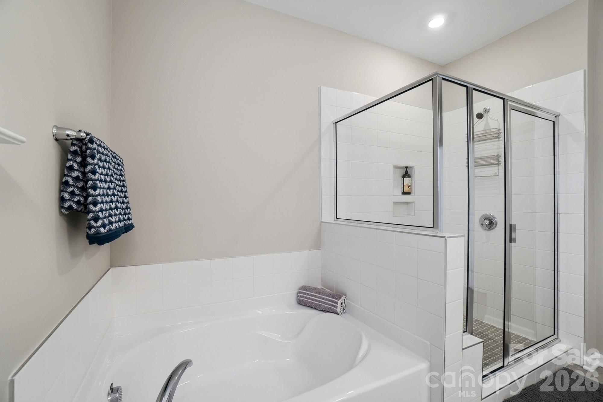 8928 Morning Mist Road Property Photo 21