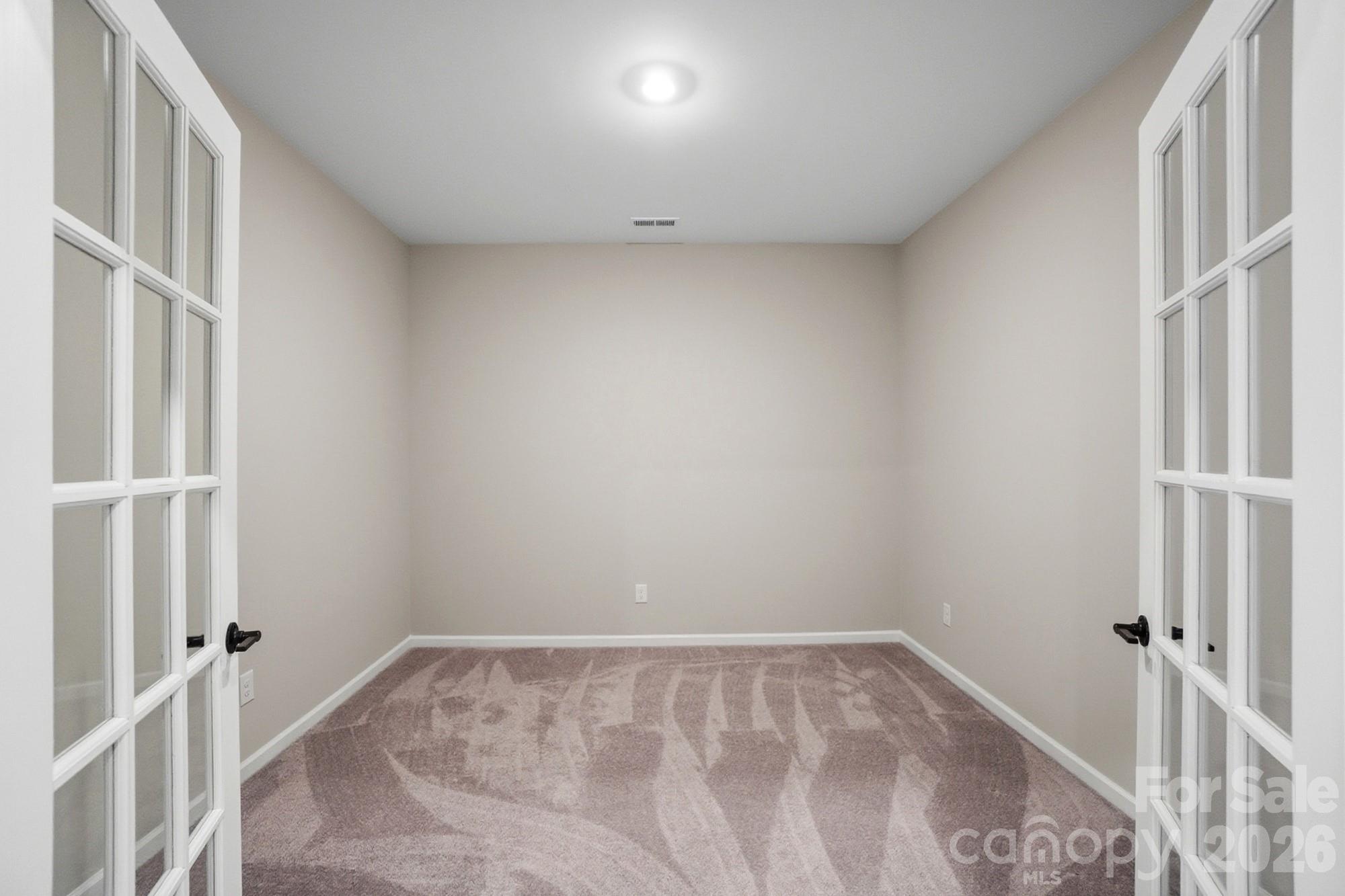 8928 Morning Mist Road Property Photo 23