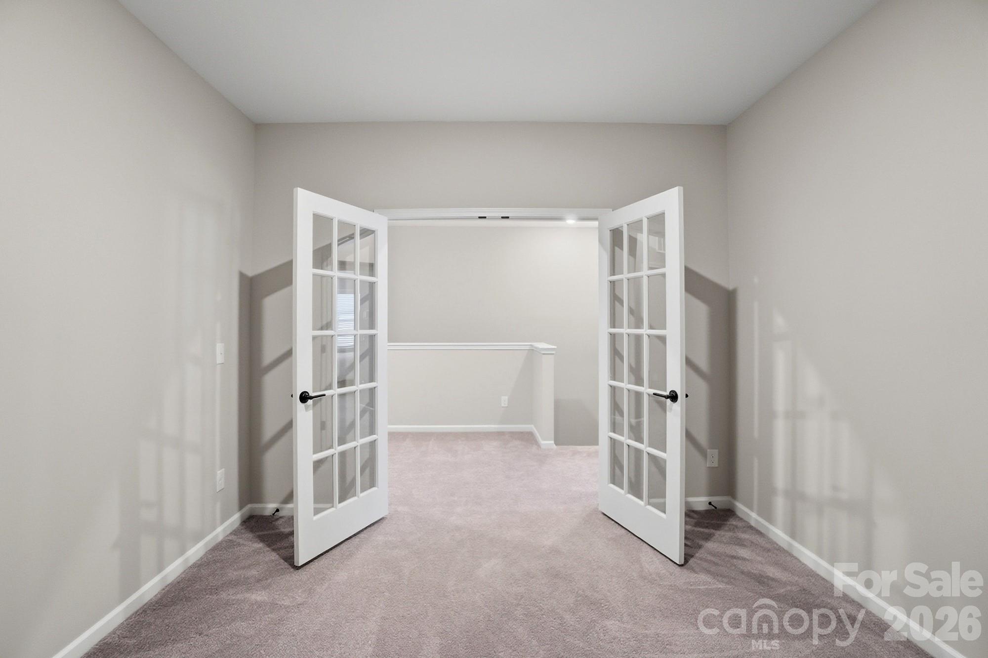 8928 Morning Mist Road Property Photo 24