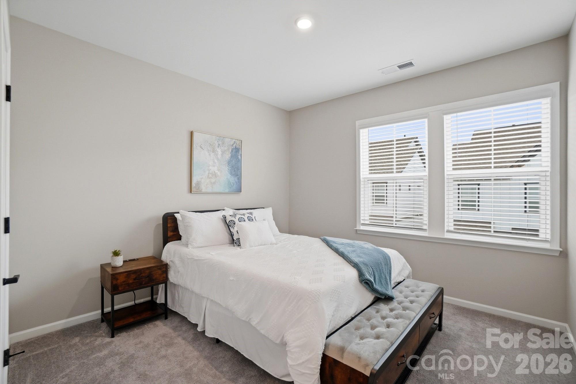 8928 Morning Mist Road Property Photo 25