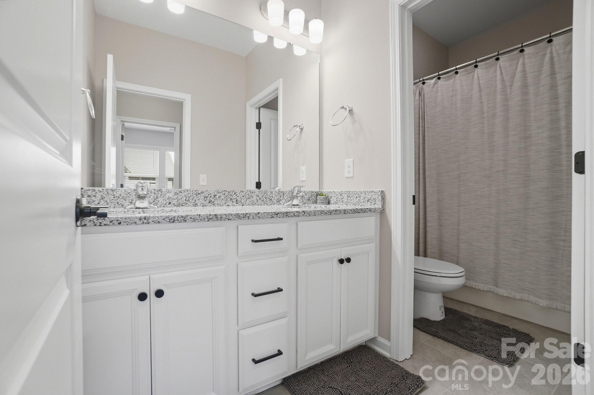8928 Morning Mist Road Property Photo 27