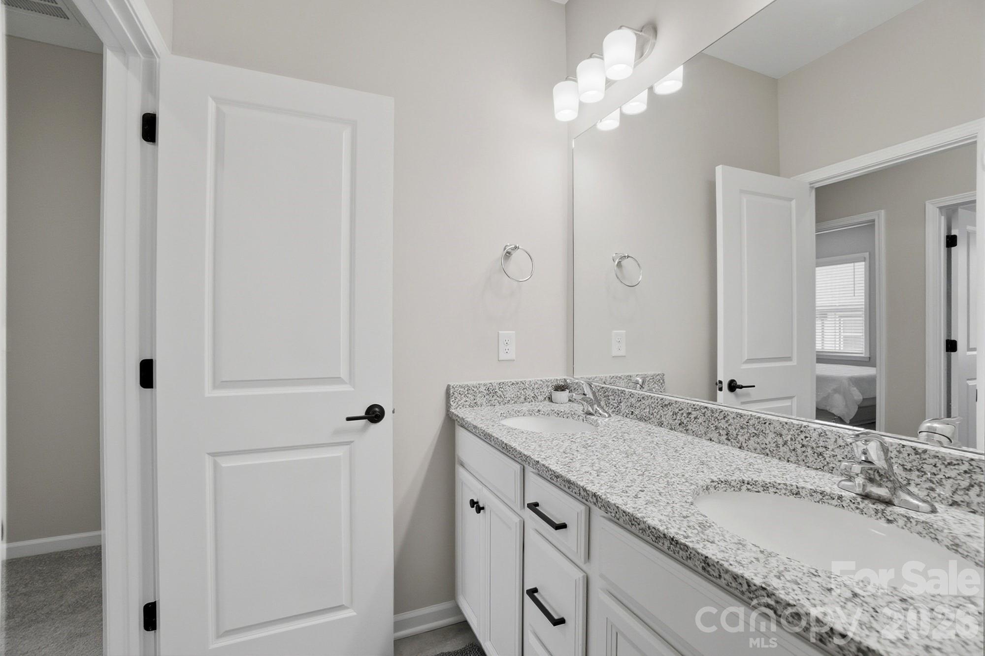 8928 Morning Mist Road Property Photo 28