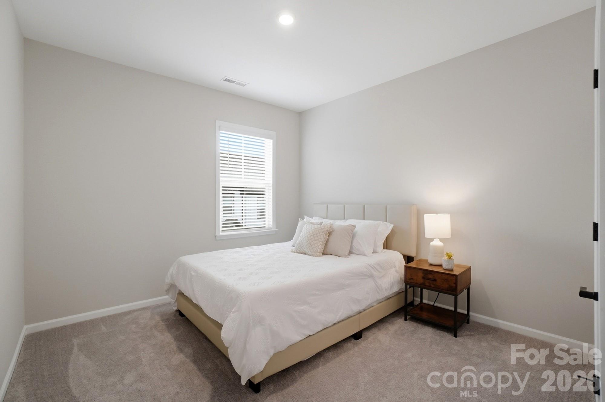 8928 Morning Mist Road Property Photo 29