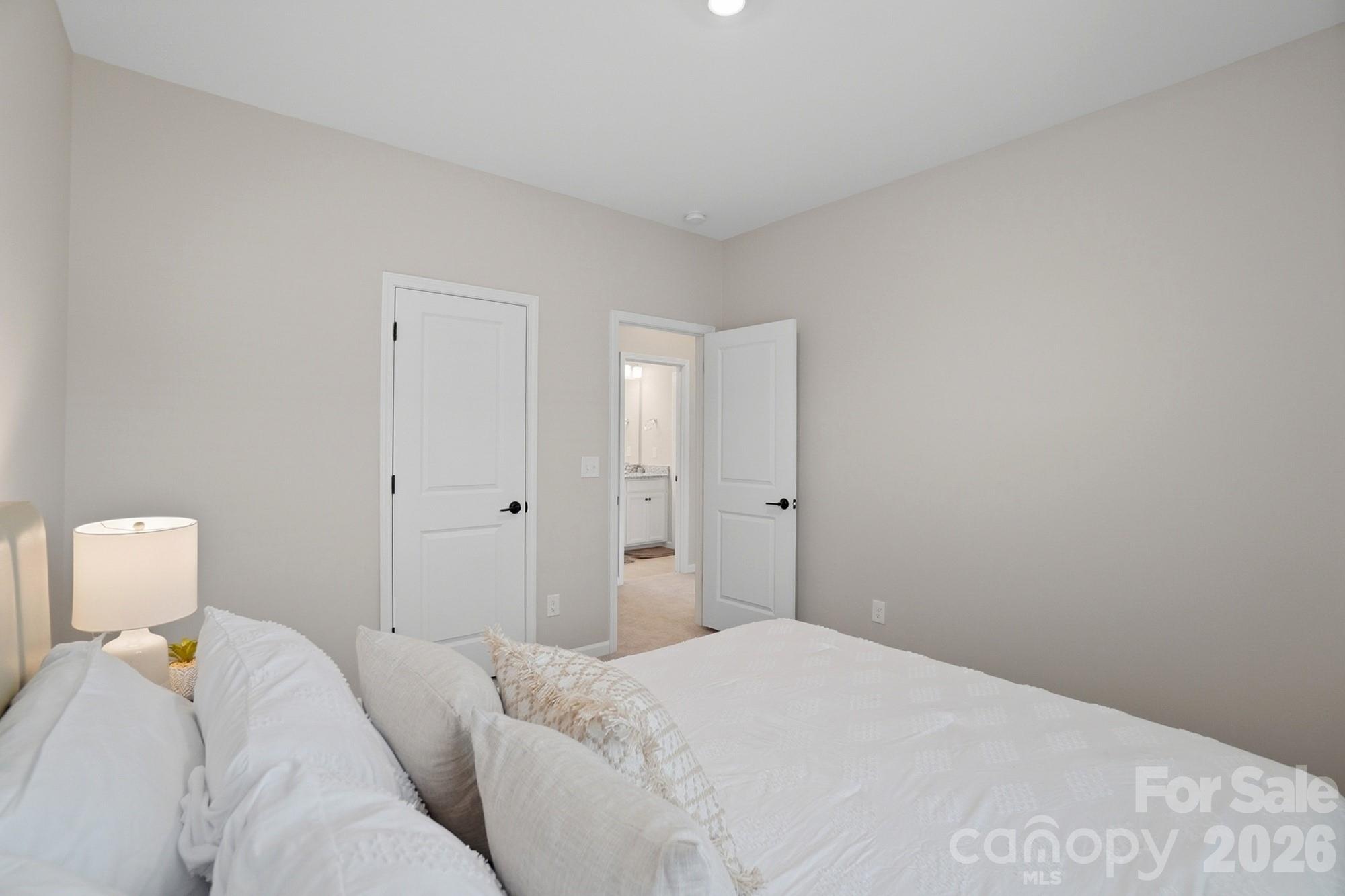 8928 Morning Mist Road Property Photo 30