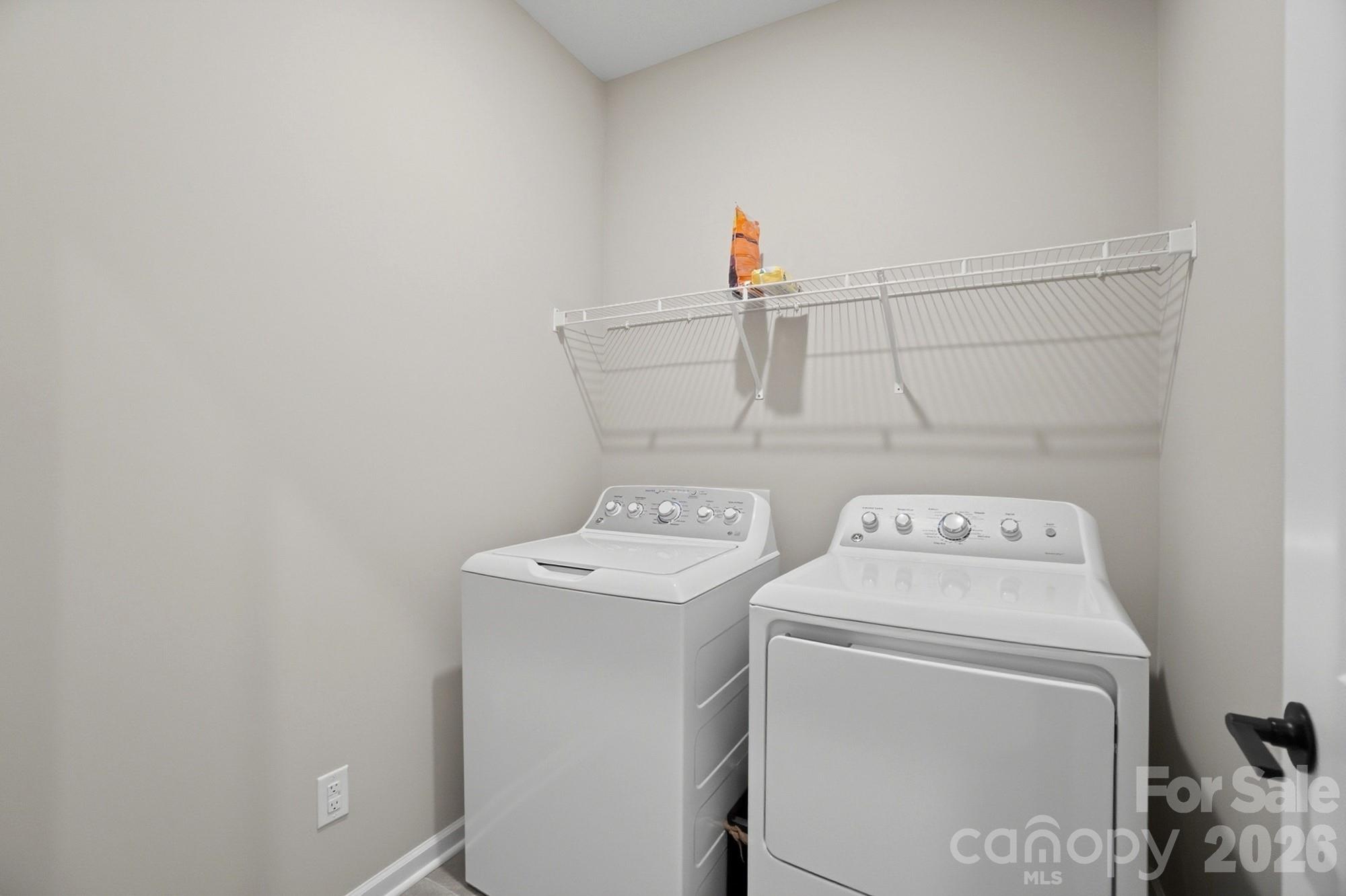 8928 Morning Mist Road Property Photo 31