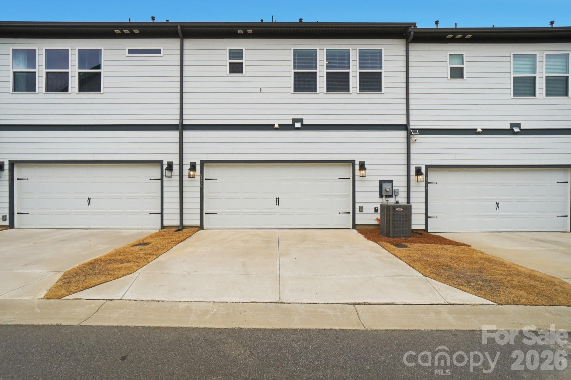 8928 Morning Mist Road Property Photo 32